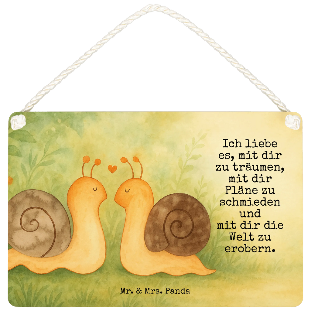 Deko Schild Schnecken Liebe Design Holzschild, Türschild Familie, Badschild, Dekoschild, wandtafel, dekoration schild, Spruchschild, Wandschild, hängeschild, sprüche schild, Deko Schild, dekoschilder, holzbild, Küchenschild, Schild mit Spruch, Motivschild, Holztafel, dekotafel, Türschild, Schild, wandhänger, Deko Wandtafel, Verlobung, Partner, Ehemann, Freund, Ehefrau, Freundin, Heiraten, Heiratsantrag, Liebe, Hocheitstag, Liebesgeschenk, Jahrestag