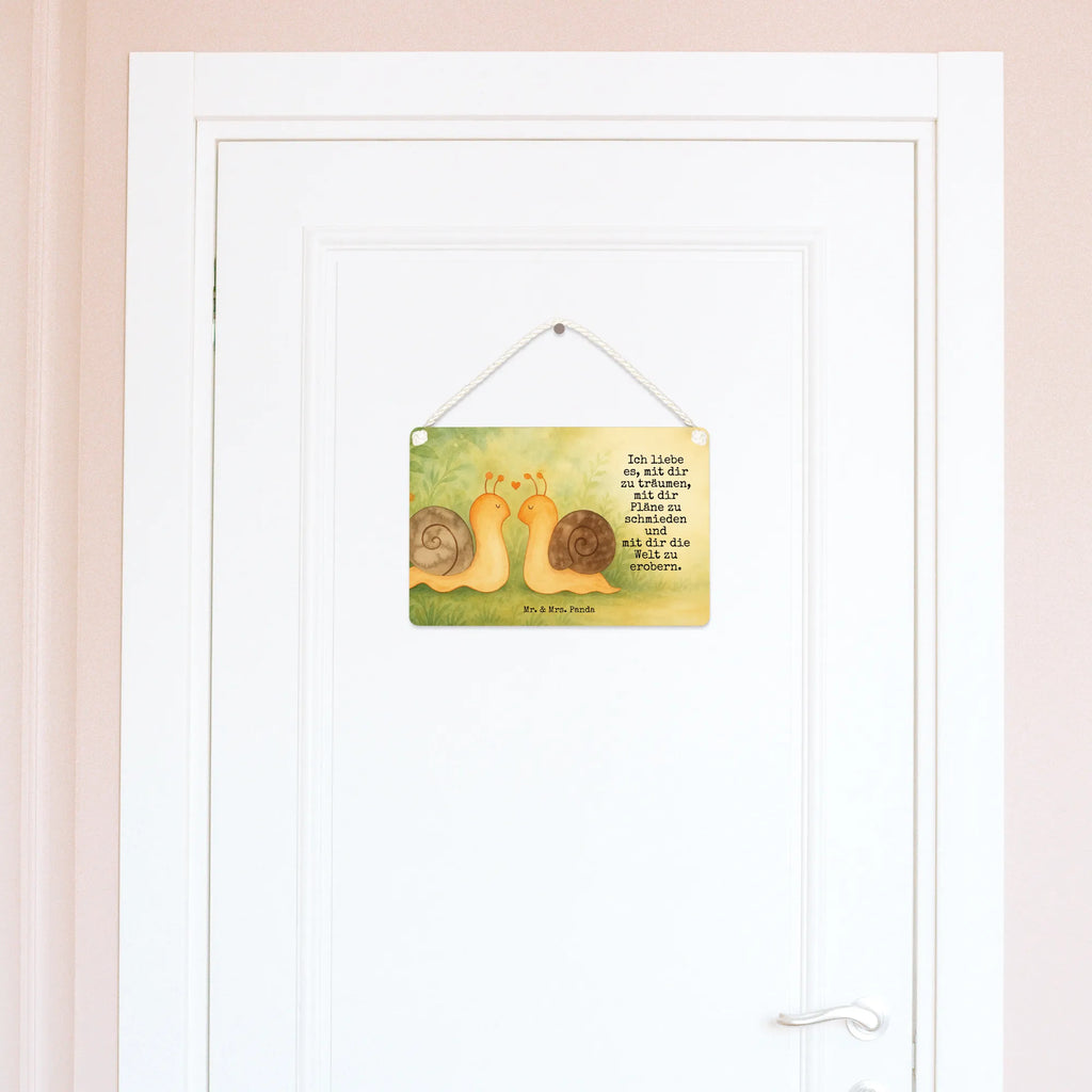 Deko Schild Schnecken Liebe Design Holzschild, Türschild Familie, Badschild, Dekoschild, wandtafel, dekoration schild, Spruchschild, Wandschild, hängeschild, sprüche schild, Deko Schild, dekoschilder, holzbild, Küchenschild, Schild mit Spruch, Motivschild, Holztafel, dekotafel, Türschild, Schild, wandhänger, Deko Wandtafel, Verlobung, Partner, Ehemann, Freund, Ehefrau, Freundin, Heiraten, Heiratsantrag, Liebe, Hocheitstag, Liebesgeschenk, Jahrestag