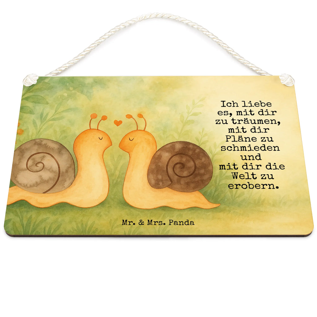 Deko Schild Schnecken Liebe Design Holzschild, Türschild Familie, Badschild, Dekoschild, wandtafel, dekoration schild, Spruchschild, Wandschild, hängeschild, sprüche schild, Deko Schild, dekoschilder, holzbild, Küchenschild, Schild mit Spruch, Motivschild, Holztafel, dekotafel, Türschild, Schild, wandhänger, Deko Wandtafel, Verlobung, Partner, Ehemann, Freund, Ehefrau, Freundin, Heiraten, Heiratsantrag, Liebe, Hocheitstag, Liebesgeschenk, Jahrestag