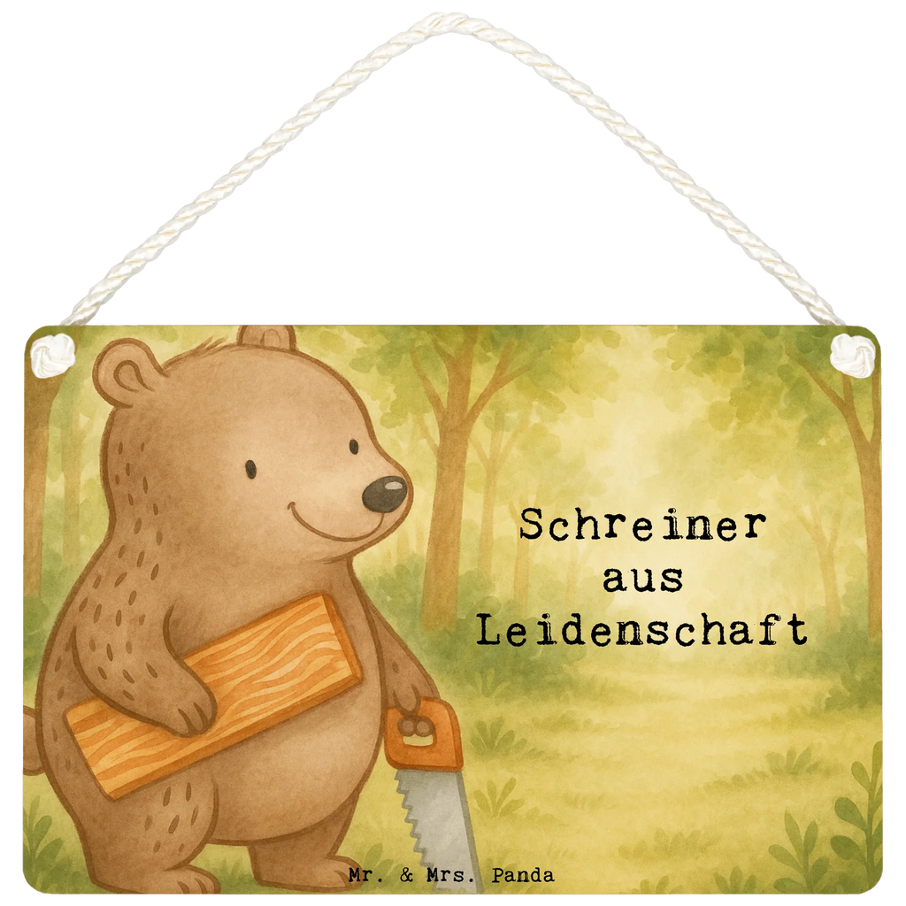 Deko Schild Schreiner Leidenschaft Design Schild Zum Hinstellen, Shabby Chic Schild, Dekos child Für Garten, Metallschild, Deko schild Für Balkon, Deko schild Mit Lebensweisheit, Deko schild Liebevoll Gestaltet, Dekoschild Aus Holz, Deko schild Für Wohnzimmer, Deko schild Mit Motiv, Deko schild Mit Herz, Wanddeko Schild, Holzschild, Türschild Mit Spruch, Deko schild Mit Spruch, Vintage Schild, Dekoschild Für Familie, Lustiges Deko schild, Dekoschild Für Freunde, Wandschild, Dekoschild Für Flur, Deko schild Modern, Türschild, Dekoschild Geschenk, Schild Zum Aufstellen, Dekoschild Für Badezimmer, Deko schild Mit Blumenmotiv, Deko schild Für Küche, Dekoschild Zum Aufhängen, Schild Aus Metall, Dekoschild Klein, Dekoschild Groß, Deko Wandtafel, Deko schild Landhausstil, Schild Aus Holz, Rustikales Deko schild, Dekoschild, Deko Schild, Dekoschild Handgemacht, Spruchschild, Beruf, Ausbildung, Jubiläum, Abschied, Rente, Kollege, Kollegin, Geschenk, Schenken, Arbeitskollege, Mitarbeiter, Firma, Danke, Dankeschön