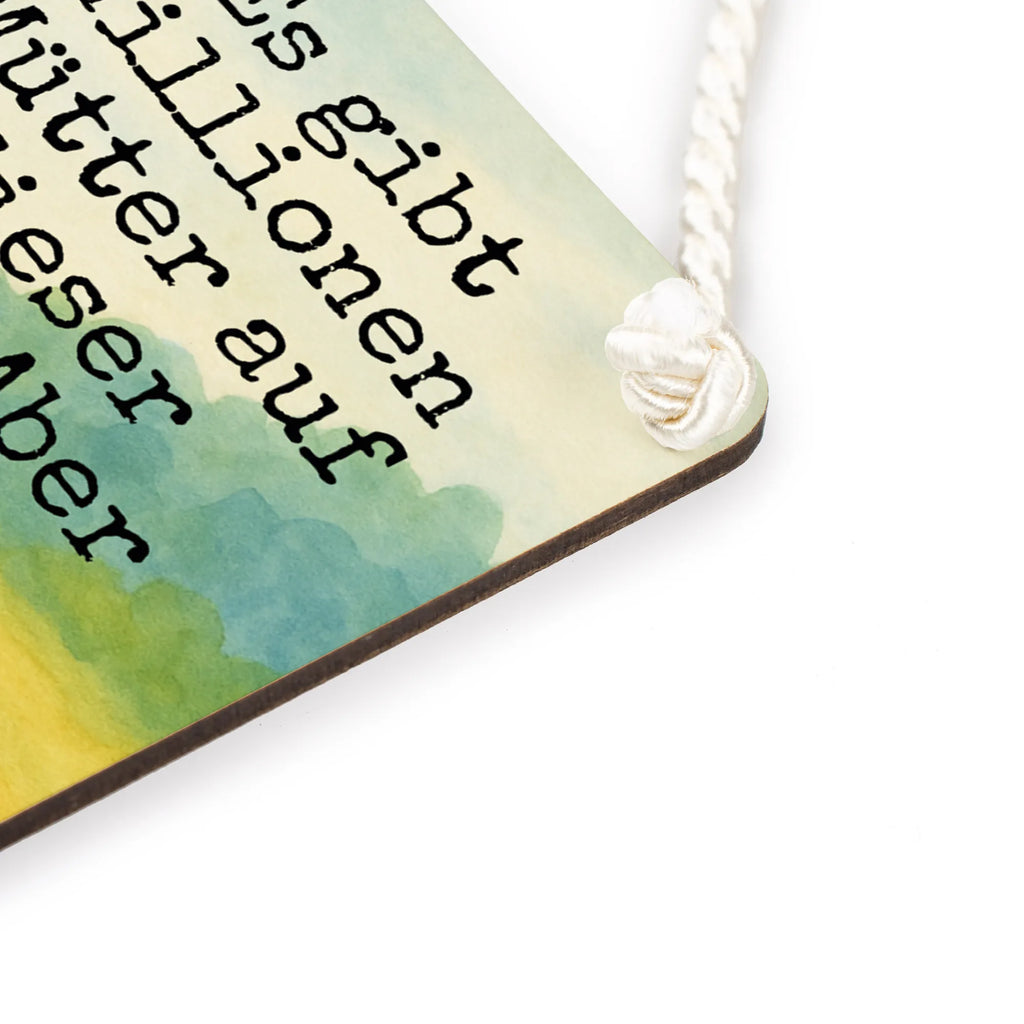 Deko Schild Pinguin mit Kind Design Dekoschild Aus Holz, Vintage Schild, Türschild, Türschild Mit Spruch, Deko schild Modern, Deko schild Für Küche, Shabby Chic Schild, Metallschild, Deko schild Landhausstil, Deko schild Für Wohnzimmer, Deko schild Mit Lebensweisheit, Schild Zum Aufstellen, Schild Zum Hinstellen, Dekoschild Zum Aufhängen, Deko schild Für Balkon, Deko Wandtafel, Schild Aus Metall, Wandschild, Deko schild Mit Spruch, Deko schild Mit Motiv, Deko schild Liebevoll Gestaltet, Schild Aus Holz, Rustikales Deko schild, Dekoschild Für Freunde, Spruchschild, Dekoschild Klein, Dekoschild Groß, Dekos child Für Garten, Deko schild Mit Herz, Lustiges Deko schild, Deko schild Mit Blumenmotiv, Dekoschild Für Flur, Dekoschild Geschenk, Dekoschild, Wanddeko Schild, Deko Schild, Dekoschild Handgemacht, Dekoschild Für Familie, Dekoschild Für Badezimmer, Holzschild, Familie, Vatertag, Muttertag, Bruder, Schwester, Mama, Papa, Oma, Opa, Geburststag, Mutter, Geschenk, Mami, Mutti