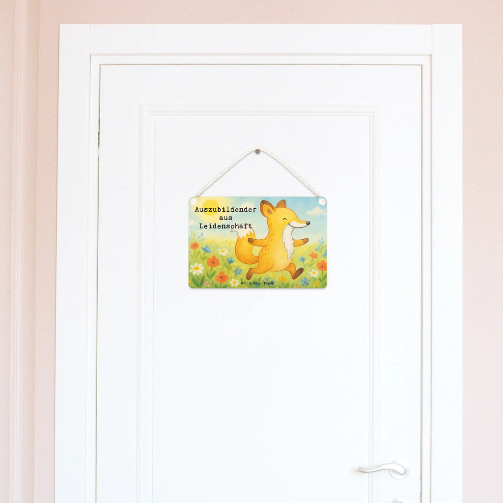 Deko Schild Auszubildender Leidenschaft Design Shabby Chic Schild, Dekoschild Geschenk, Dekoschild Für Freunde, Vintage Schild, Deko schild Für Küche, Spruchschild, Dekoschild Handgemacht, Deko schild Landhausstil, Türschild, Deko schild Mit Herz, Dekoschild Für Badezimmer, Deko schild Für Balkon, Dekos child Für Garten, Deko schild Mit Spruch, Schild Aus Holz, Deko schild Mit Blumenmotiv, Schild Zum Aufstellen, Deko schild Liebevoll Gestaltet, Deko schild Modern, Dekoschild Für Flur, Deko schild Mit Motiv, Deko Wandtafel, Deko schild Für Wohnzimmer, Dekoschild Zum Aufhängen, Dekoschild Für Familie, Schild Zum Hinstellen, Deko schild Mit Lebensweisheit, Dekoschild Groß, Wanddeko Schild, Deko Schild, Dekoschild, Holzschild, Dekoschild Aus Holz, Türschild Mit Spruch, Dekoschild Klein, Wandschild, Schild Aus Metall, Lustiges Deko schild, Metallschild, Rustikales Deko schild, Beruf, Ausbildung, Jubiläum, Abschied, Rente, Kollege, Kollegin, Geschenk, Schenken, Arbeitskollege, Mitarbeiter, Firma, Danke, Dankeschön, Glücksbringer zur Ausbildung, Beginn der Ausbildung, Abschlussprüfung, Auszubildender, Preis, Azubi, Ausbildungsbeginn