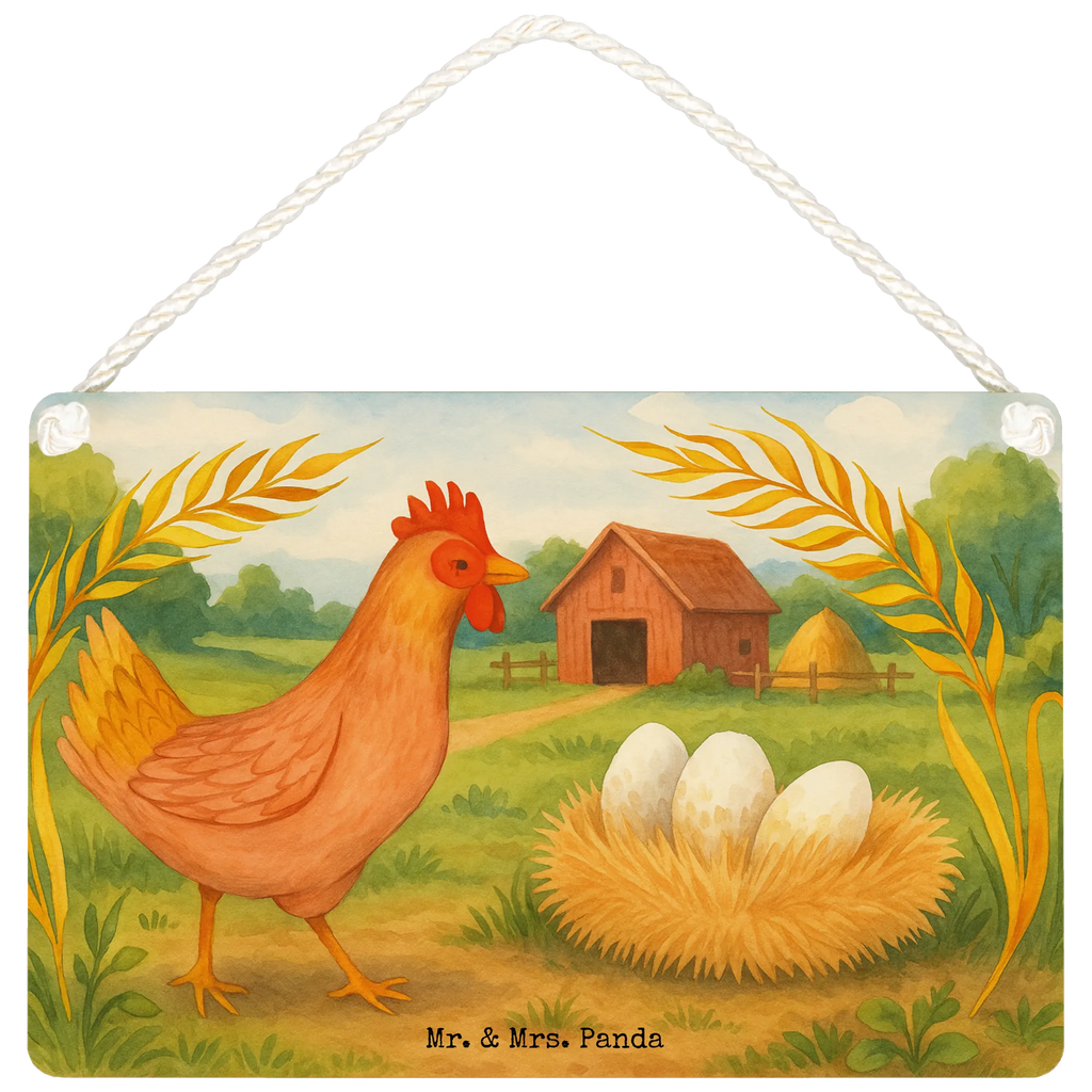Deko Schild Huhn Stolz Design Metallschild, Schild Aus Metall, Dekoschild Groß, Rustikales Deko schild, Türschild Mit Spruch, Dekoschild Zum Aufhängen, Deko schild Mit Spruch, Wandschild, Dekoschild Aus Holz, Spruchschild, Dekoschild Für Freunde, Deko schild Für Balkon, Vintage Schild, Dekoschild Handgemacht, Dekoschild Für Flur, Schild Zum Hinstellen, Deko schild Für Küche, Schild Zum Aufstellen, Deko Schild, Deko Wandtafel, Schild Aus Holz, Türschild, Dekoschild Klein, Deko schild Mit Herz, Lustiges Deko schild, Deko schild Liebevoll Gestaltet, Deko schild Mit Lebensweisheit, Dekos child Für Garten, Shabby Chic Schild, Dekoschild Geschenk, Deko schild Landhausstil, Deko schild Modern, Deko schild Mit Blumenmotiv, Dekoschild Für Badezimmer, Deko schild Für Wohnzimmer, Dekoschild Für Familie, Wanddeko Schild, Holzschild, Deko schild Mit Motiv, Dekoschild, Bauernhof, Hoftiere, Landwirt, Landwirtin, Schwangerschaft, Henne, Geburt, Hof, Landleben, Eier, Motivation, Magie, Spruch, Hühner, Hahn