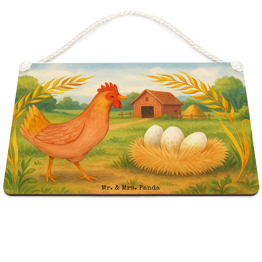 Deko Schild Huhn Stolz Design Metallschild, Schild Aus Metall, Dekoschild Groß, Rustikales Deko schild, Türschild Mit Spruch, Dekoschild Zum Aufhängen, Deko schild Mit Spruch, Wandschild, Dekoschild Aus Holz, Spruchschild, Dekoschild Für Freunde, Deko schild Für Balkon, Vintage Schild, Dekoschild Handgemacht, Dekoschild Für Flur, Schild Zum Hinstellen, Deko schild Für Küche, Schild Zum Aufstellen, Deko Schild, Deko Wandtafel, Schild Aus Holz, Türschild, Dekoschild Klein, Deko schild Mit Herz, Lustiges Deko schild, Deko schild Liebevoll Gestaltet, Deko schild Mit Lebensweisheit, Dekos child Für Garten, Shabby Chic Schild, Dekoschild Geschenk, Deko schild Landhausstil, Deko schild Modern, Deko schild Mit Blumenmotiv, Dekoschild Für Badezimmer, Deko schild Für Wohnzimmer, Dekoschild Für Familie, Wanddeko Schild, Holzschild, Deko schild Mit Motiv, Dekoschild, Bauernhof, Hoftiere, Landwirt, Landwirtin, Schwangerschaft, Henne, Geburt, Hof, Landleben, Eier, Motivation, Magie, Spruch, Hühner, Hahn