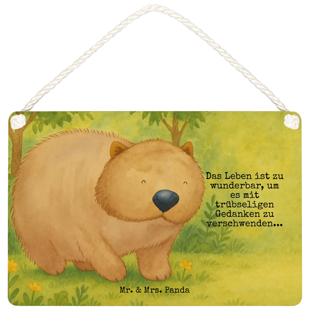 Deko Schild Wombat Design Vintage Schild, Deko schild Für Küche, Dekoschild Handgemacht, Dekoschild Groß, Wanddeko Schild, Dekoschild Für Freunde, Dekoschild Aus Holz, Türschild Mit Spruch, Dekoschild Für Badezimmer, Deko schild Liebevoll Gestaltet, Schild Zum Aufstellen, Dekoschild Zum Aufhängen, Metallschild, Dekos child Für Garten, Dekoschild, Schild Aus Metall, Deko schild Mit Herz, Wandschild, Deko Schild, Deko Wandtafel, Deko schild Landhausstil, Holzschild, Deko schild Mit Spruch, Spruchschild, Deko schild Mit Lebensweisheit, Shabby Chic Schild, Dekoschild Für Flur, Türschild, Deko schild Für Balkon, Deko schild Für Wohnzimmer, Schild Zum Hinstellen, Deko schild Modern, Deko schild Mit Blumenmotiv, Schild Aus Holz, Rustikales Deko schild, Dekoschild Klein, Dekoschild Für Familie, Dekoschild Geschenk, Lustiges Deko schild, Deko schild Mit Motiv, Tiermotive, Gute Laune, lustige Sprüche, Tiere, Wombat, Australien, Spruch, Motivation, Das Leben ist schön