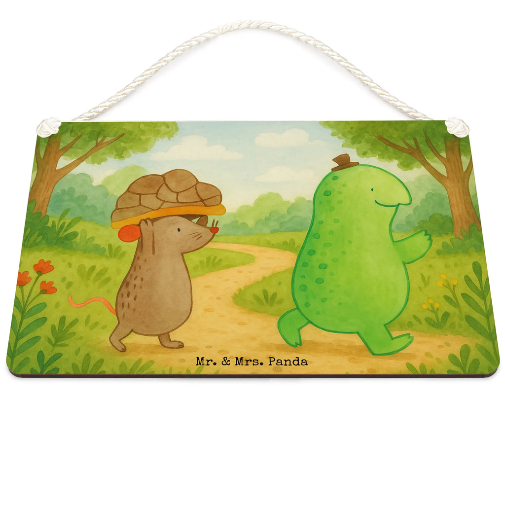 Deko Schild Schildkröte Maus Design Dekos child Für Garten, Dekoschild Für Freunde, Deko schild Mit Lebensweisheit, Deko schild Liebevoll Gestaltet, Schild Zum Aufstellen, Deko Wandtafel, Wandschild, Deko schild Mit Motiv, Dekoschild Aus Holz, Deko schild Für Küche, Deko schild Landhausstil, Dekoschild Groß, Shabby Chic Schild, Deko schild Mit Herz, Deko schild Für Balkon, Lustiges Deko schild, Deko schild Mit Blumenmotiv, Dekoschild Für Flur, Spruchschild, Wanddeko Schild, Rustikales Deko schild, Metallschild, Holzschild, Schild Aus Metall, Deko schild Mit Spruch, Dekoschild Für Badezimmer, Dekoschild Für Familie, Vintage Schild, Dekoschild, Deko schild Für Wohnzimmer, Deko schild Modern, Schild Aus Holz, Schild Zum Hinstellen, Türschild, Türschild Mit Spruch, Dekoschild Klein, Dekoschild Zum Aufhängen, Deko Schild, Dekoschild Geschenk, Dekoschild Handgemacht, Schildkröte, Freunde, Maus, Freundinnen, beste Freunde, beste Freundinnen