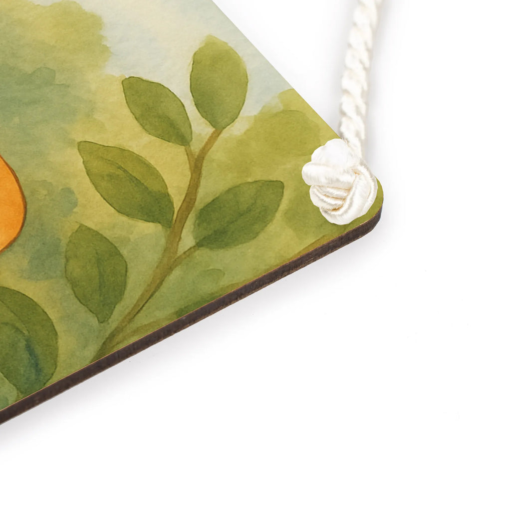 Deko Schild Schildkröte Marschieren Design Dekoschild, Deko schild Liebevoll Gestaltet, Holzschild, Schild Aus Metall, Deko schild Mit Blumenmotiv, Lustiges Deko schild, Dekoschild Für Freunde, Deko schild Mit Spruch, Deko schild Mit Lebensweisheit, Dekos child Für Garten, Schild Zum Aufstellen, Deko schild Für Küche, Dekoschild Für Badezimmer, Deko schild Mit Motiv, Deko schild Mit Herz, Dekoschild Handgemacht, Spruchschild, Türschild, Dekoschild Geschenk, Deko Wandtafel, Wanddeko Schild, Vintage Schild, Dekoschild Aus Holz, Deko Schild, Shabby Chic Schild, Schild Aus Holz, Dekoschild Zum Aufhängen, Deko schild Landhausstil, Dekoschild Groß, Dekoschild Für Familie, Rustikales Deko schild, Metallschild, Schild Zum Hinstellen, Wandschild, Deko schild Für Balkon, Türschild Mit Spruch, Deko schild Modern, Deko schild Für Wohnzimmer, Dekoschild Für Flur, Dekoschild Klein, Meerestiere, Meer, Urlaub, Inspiration, Schildkröten, Schildkröte, Neustart, Reiselust, Motivation, get lost, Abenteuer, Lieblingsmensch