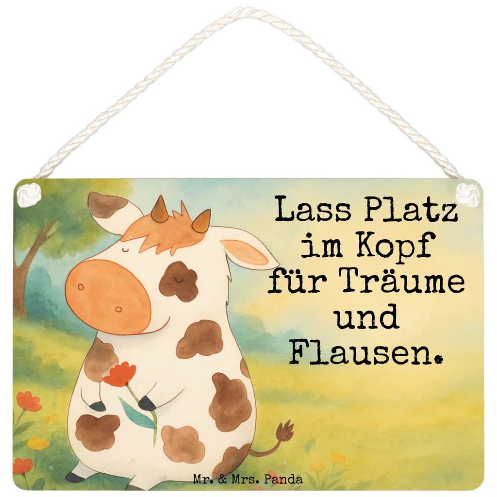 Deko Schild Kuh Design Schild, Türschild, Wandschild, dekotafel, Motivschild, holzbild, Deko Wandtafel, Küchenschild, Deko Schild, sprüche schild, Türschild Familie, Holztafel, Badschild, Holzschild, Schild mit Spruch, Dekoschild, Spruchschild, wandhänger, dekoschilder, dekoration schild, hängeschild, wandtafel, Hoftiere, Bauernhof, Landwirt, Landwirtin, Motivtion, Milch, Träume, Milchkuh, Magie, Kuh, Spruch, Flausen, Kühe, Hof