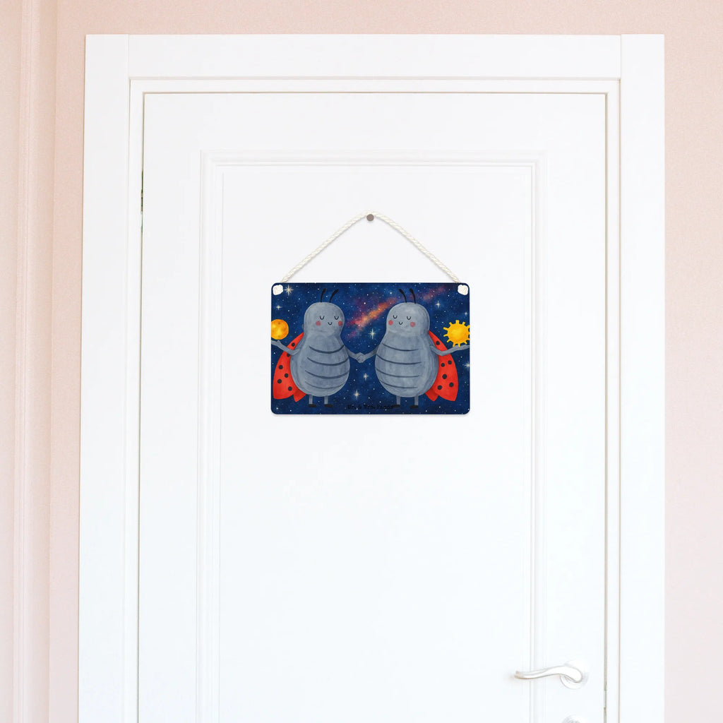 Deko Schild Sternzeichen Zwilling Design Türschild Mit Spruch, Wandschild, Türschild, Holzschild, Dekoschild Geschenk, Deko Schild, Deko schild Für Küche, Shabby Chic Schild, Deko schild Mit Blumenmotiv, Schild Aus Metall, Dekoschild Handgemacht, Dekoschild Aus Holz, Metallschild, Schild Zum Hinstellen, Deko schild Mit Herz, Dekoschild, Wanddeko Schild, Deko schild Mit Lebensweisheit, Dekoschild Für Badezimmer, Deko schild Mit Motiv, Dekoschild Klein, Dekoschild Groß, Dekoschild Zum Aufhängen, Dekoschild Für Freunde, Deko Wandtafel, Schild Aus Holz, Lustiges Deko schild, Dekos child Für Garten, Schild Zum Aufstellen, Vintage Schild, Deko schild Für Balkon, Deko schild Modern, Spruchschild, Deko schild Landhausstil, Rustikales Deko schild, Deko schild Mit Spruch, Deko schild Liebevoll Gestaltet, Dekoschild Für Flur, Dekoschild Für Familie, Deko schild Für Wohnzimmer, Tierkreiszeichen, Sternzeichen, Horoskop, Astrologie, Aszendent, Zwillinge, Geschenk Juni, Glückskäfer, Marienkäfer, Zwilling Sternzeichen, Zwilling Geschenk, Geschenk Mai, Zwillingsschwester, Zwillingsbruder, Geburtstag Mai