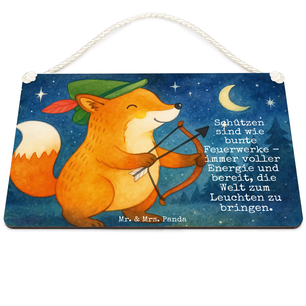 Deko Schild Schütze Astrologie Design Dekoschild Klein, Dekoschild Für Flur, Spruchschild, Rustikales Deko schild, Schild Zum Hinstellen, Deko schild Für Küche, Dekoschild Geschenk, Deko Wandtafel, Schild Aus Holz, Deko schild Mit Motiv, Shabby Chic Schild, Deko schild Landhausstil, Dekoschild Aus Holz, Dekoschild Für Badezimmer, Vintage Schild, Wandschild, Deko schild Modern, Dekos child Für Garten, Türschild Mit Spruch, Dekoschild Für Familie, Deko schild Mit Herz, Deko schild Für Wohnzimmer, Deko schild Für Balkon, Deko Schild, Metallschild, Deko schild Mit Lebensweisheit, Wanddeko Schild, Dekoschild Groß, Lustiges Deko schild, Schild Aus Metall, Dekoschild, Deko schild Mit Blumenmotiv, Dekoschild Für Freunde, Türschild, Holzschild, Deko schild Liebevoll Gestaltet, Schild Zum Aufstellen, Dekoschild Zum Aufhängen, Deko schild Mit Spruch, Dekoschild Handgemacht, Tierkreiszeichen, Sternzeichen, Horoskop, Astrologie, Aszendent, Geburtstagsgeschenk, Geschenkidee, Schütze