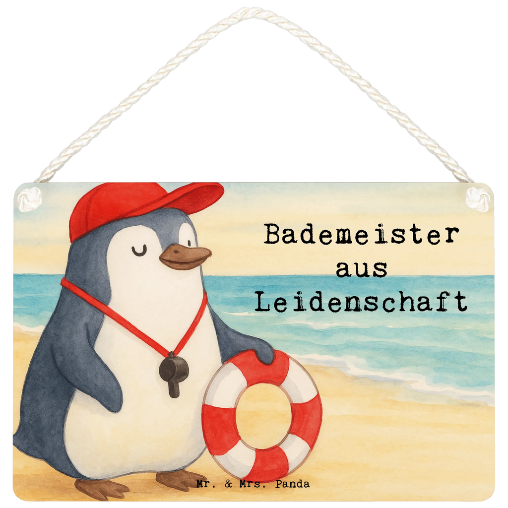 Deko Schild Bademeister Leidenschaft Design Schild Zum Aufstellen, Vintage Schild, Deko schild Liebevoll Gestaltet, Deko schild Für Balkon, Dekoschild Geschenk, Deko schild Mit Motiv, Schild Zum Hinstellen, Schild Aus Metall, Metallschild, Dekoschild Groß, Dekoschild Zum Aufhängen, Deko schild Für Wohnzimmer, Dekoschild Handgemacht, Dekoschild Klein, Schild Aus Holz, Deko schild Landhausstil, Dekoschild Für Badezimmer, Deko schild Mit Lebensweisheit, Lustiges Deko schild, Deko Wandtafel, Dekos child Für Garten, Türschild Mit Spruch, Dekoschild Für Flur, Shabby Chic Schild, Rustikales Deko schild, Türschild, Dekoschild, Deko schild Mit Spruch, Dekoschild Für Freunde, Spruchschild, Deko Schild, Deko schild Modern, Deko schild Mit Blumenmotiv, Deko schild Für Küche, Deko schild Mit Herz, Dekoschild Für Familie, Wandschild, Holzschild, Dekoschild Aus Holz, Wanddeko Schild, Beruf, Ausbildung, Jubiläum, Abschied, Rente, Kollege, Kollegin, Geschenk, Schenken, Arbeitskollege, Mitarbeiter, Firma, Danke, Dankeschön, Badeanstalt, Schwimmbad, Schwimmverein, Freibad, Bademeister, Rettungsschwimmer, Schwimmschule, Schwimmmeister