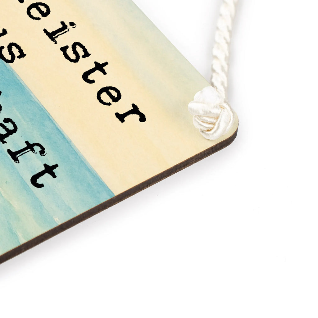 Deko Schild Bademeister Leidenschaft Design Schild Zum Aufstellen, Vintage Schild, Deko schild Liebevoll Gestaltet, Deko schild Für Balkon, Dekoschild Geschenk, Deko schild Mit Motiv, Schild Zum Hinstellen, Schild Aus Metall, Metallschild, Dekoschild Groß, Dekoschild Zum Aufhängen, Deko schild Für Wohnzimmer, Dekoschild Handgemacht, Dekoschild Klein, Schild Aus Holz, Deko schild Landhausstil, Dekoschild Für Badezimmer, Deko schild Mit Lebensweisheit, Lustiges Deko schild, Deko Wandtafel, Dekos child Für Garten, Türschild Mit Spruch, Dekoschild Für Flur, Shabby Chic Schild, Rustikales Deko schild, Türschild, Dekoschild, Deko schild Mit Spruch, Dekoschild Für Freunde, Spruchschild, Deko Schild, Deko schild Modern, Deko schild Mit Blumenmotiv, Deko schild Für Küche, Deko schild Mit Herz, Dekoschild Für Familie, Wandschild, Holzschild, Dekoschild Aus Holz, Wanddeko Schild, Beruf, Ausbildung, Jubiläum, Abschied, Rente, Kollege, Kollegin, Geschenk, Schenken, Arbeitskollege, Mitarbeiter, Firma, Danke, Dankeschön, Badeanstalt, Schwimmbad, Schwimmverein, Freibad, Bademeister, Rettungsschwimmer, Schwimmschule, Schwimmmeister