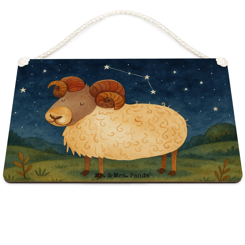 Deko Schild Sternzeichen Widder Design Türschild Mit Spruch, Deko schild Mit Motiv, Dekoschild Aus Holz, Deko schild Für Balkon, Rustikales Deko schild, Deko schild Mit Blumenmotiv, Deko schild Für Wohnzimmer, Türschild, Deko schild Modern, Dekoschild Klein, Dekoschild Zum Aufhängen, Schild Zum Aufstellen, Dekoschild Handgemacht, Deko Wandtafel, Lustiges Deko schild, Metallschild, Wandschild, Dekos child Für Garten, Dekoschild, Dekoschild Für Flur, Schild Aus Metall, Wanddeko Schild, Deko schild Mit Herz, Dekoschild Groß, Deko schild Für Küche, Holzschild, Schild Aus Holz, Deko schild Mit Spruch, Shabby Chic Schild, Deko schild Liebevoll Gestaltet, Dekoschild Für Freunde, Deko schild Mit Lebensweisheit, Dekoschild Für Badezimmer, Dekoschild Geschenk, Schild Zum Hinstellen, Dekoschild Für Familie, Vintage Schild, Deko schild Landhausstil, Spruchschild, Deko Schild, Tierkreiszeichen, Sternzeichen, Horoskop, Astrologie, Aszendent, Schafbock, Bock, Geschenk März, Geburtstag April, Widder Sternzeichen, Geschenk April, Geburtstag März, Widder Geschenk