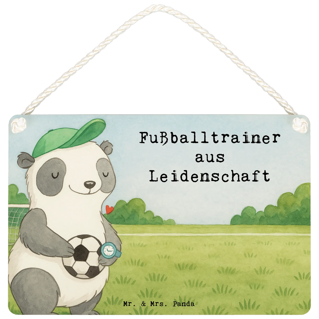 Deko Schild Fußballtrainer Leidenschaft Design Dekos child Für Garten, Schild Zum Aufstellen, Deko schild Liebevoll Gestaltet, Dekoschild Zum Aufhängen, Rustikales Deko schild, Deko schild Für Küche, Dekoschild, Deko schild Mit Herz, Schild Aus Metall, Wanddeko Schild, Türschild Mit Spruch, Lustiges Deko schild, Holzschild, Deko schild Für Balkon, Dekoschild Für Freunde, Deko schild Mit Blumenmotiv, Schild Aus Holz, Dekoschild Aus Holz, Deko schild Für Wohnzimmer, Türschild, Dekoschild Klein, Dekoschild Geschenk, Deko schild Mit Lebensweisheit, Deko schild Mit Spruch, Vintage Schild, Shabby Chic Schild, Dekoschild Für Badezimmer, Schild Zum Hinstellen, Dekoschild Groß, Deko Wandtafel, Deko Schild, Deko schild Mit Motiv, Wandschild, Dekoschild Handgemacht, Dekoschild Für Flur, Metallschild, Dekoschild Für Familie, Spruchschild, Deko schild Modern, Deko schild Landhausstil, Beruf, Ausbildung, Jubiläum, Abschied, Rente, Kollege, Kollegin, Geschenk, Schenken, Arbeitskollege, Mitarbeiter, Firma, Danke, Dankeschön, Fußballtrainer, Fußballspiel, Verein Fußball, Glücksbringer