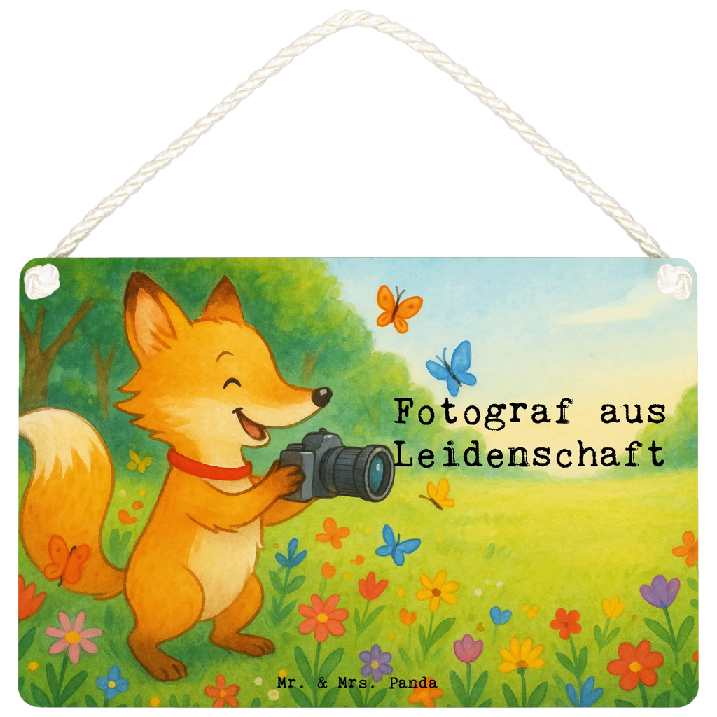 Deko Schild Fotograf Leidenschaft Design Türschild Mit Spruch, Deko schild Für Wohnzimmer, Deko schild Liebevoll Gestaltet, Dekoschild Für Flur, Lustiges Deko schild, Türschild, Deko schild Mit Spruch, Dekoschild Geschenk, Deko schild Modern, Dekoschild Für Freunde, Dekoschild Klein, Dekoschild Handgemacht, Deko Schild, Schild Aus Metall, Dekoschild Für Badezimmer, Dekoschild, Deko schild Landhausstil, Dekoschild Aus Holz, Deko schild Für Balkon, Deko schild Mit Herz, Schild Zum Hinstellen, Wanddeko Schild, Shabby Chic Schild, Dekos child Für Garten, Metallschild, Spruchschild, Deko schild Für Küche, Deko schild Mit Motiv, Dekoschild Zum Aufhängen, Deko Wandtafel, Schild Aus Holz, Wandschild, Holzschild, Deko schild Mit Lebensweisheit, Dekoschild Für Familie, Vintage Schild, Deko schild Mit Blumenmotiv, Rustikales Deko schild, Dekoschild Groß, Schild Zum Aufstellen, Beruf, Ausbildung, Jubiläum, Abschied, Rente, Kollege, Kollegin, Geschenk, Schenken, Arbeitskollege, Mitarbeiter, Firma, Danke, Dankeschön, Hochzeitsfotograf, Fotograf, Profi Fotograf, Hobbyfotograf, Fotoreporter, Fotografie