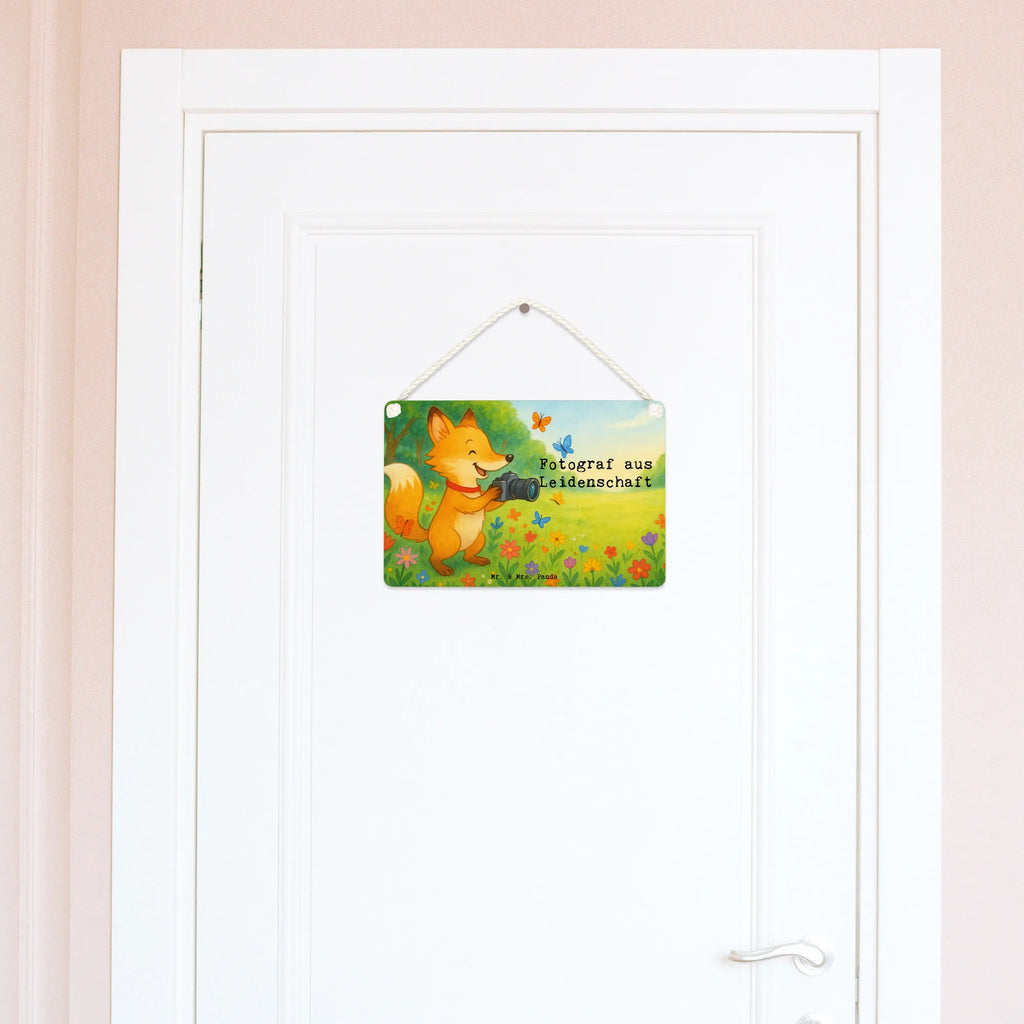 Deko Schild Fotograf Leidenschaft Design Türschild Mit Spruch, Deko schild Für Wohnzimmer, Deko schild Liebevoll Gestaltet, Dekoschild Für Flur, Lustiges Deko schild, Türschild, Deko schild Mit Spruch, Dekoschild Geschenk, Deko schild Modern, Dekoschild Für Freunde, Dekoschild Klein, Dekoschild Handgemacht, Deko Schild, Schild Aus Metall, Dekoschild Für Badezimmer, Dekoschild, Deko schild Landhausstil, Dekoschild Aus Holz, Deko schild Für Balkon, Deko schild Mit Herz, Schild Zum Hinstellen, Wanddeko Schild, Shabby Chic Schild, Dekos child Für Garten, Metallschild, Spruchschild, Deko schild Für Küche, Deko schild Mit Motiv, Dekoschild Zum Aufhängen, Deko Wandtafel, Schild Aus Holz, Wandschild, Holzschild, Deko schild Mit Lebensweisheit, Dekoschild Für Familie, Vintage Schild, Deko schild Mit Blumenmotiv, Rustikales Deko schild, Dekoschild Groß, Schild Zum Aufstellen, Beruf, Ausbildung, Jubiläum, Abschied, Rente, Kollege, Kollegin, Geschenk, Schenken, Arbeitskollege, Mitarbeiter, Firma, Danke, Dankeschön, Hochzeitsfotograf, Fotograf, Profi Fotograf, Hobbyfotograf, Fotoreporter, Fotografie
