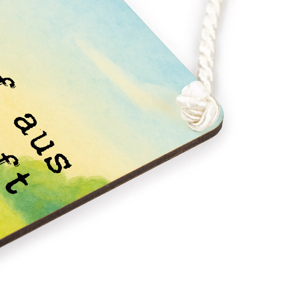 Deko Schild Fotograf Leidenschaft Design Türschild Mit Spruch, Deko schild Für Wohnzimmer, Deko schild Liebevoll Gestaltet, Dekoschild Für Flur, Lustiges Deko schild, Türschild, Deko schild Mit Spruch, Dekoschild Geschenk, Deko schild Modern, Dekoschild Für Freunde, Dekoschild Klein, Dekoschild Handgemacht, Deko Schild, Schild Aus Metall, Dekoschild Für Badezimmer, Dekoschild, Deko schild Landhausstil, Dekoschild Aus Holz, Deko schild Für Balkon, Deko schild Mit Herz, Schild Zum Hinstellen, Wanddeko Schild, Shabby Chic Schild, Dekos child Für Garten, Metallschild, Spruchschild, Deko schild Für Küche, Deko schild Mit Motiv, Dekoschild Zum Aufhängen, Deko Wandtafel, Schild Aus Holz, Wandschild, Holzschild, Deko schild Mit Lebensweisheit, Dekoschild Für Familie, Vintage Schild, Deko schild Mit Blumenmotiv, Rustikales Deko schild, Dekoschild Groß, Schild Zum Aufstellen, Beruf, Ausbildung, Jubiläum, Abschied, Rente, Kollege, Kollegin, Geschenk, Schenken, Arbeitskollege, Mitarbeiter, Firma, Danke, Dankeschön, Hochzeitsfotograf, Fotograf, Profi Fotograf, Hobbyfotograf, Fotoreporter, Fotografie