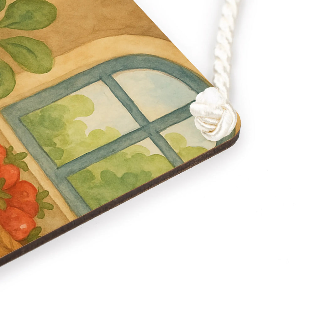 Deko Schild Igel Wein Design Shabby Chic Schild, Deko schild Für Küche, Wandschild, Dekoschild Zum Aufhängen, Wanddeko Schild, Dekoschild Für Familie, Schild Aus Metall, Deko schild Modern, Deko schild Liebevoll Gestaltet, Lustiges Deko schild, Dekoschild Für Flur, Dekoschild Klein, Deko schild Landhausstil, Deko schild Mit Herz, Türschild Mit Spruch, Dekoschild Aus Holz, Deko schild Mit Motiv, Deko Schild, Deko schild Mit Blumenmotiv, Dekoschild, Dekoschild Groß, Dekoschild Geschenk, Deko schild Für Balkon, Deko Wandtafel, Dekoschild Handgemacht, Schild Aus Holz, Deko schild Mit Lebensweisheit, Schild Zum Aufstellen, Dekoschild Für Freunde, Holzschild, Türschild, Dekos child Für Garten, Schild Zum Hinstellen, Dekoschild Für Badezimmer, Metallschild, Vintage Schild, Spruchschild, Rustikales Deko schild, Deko schild Für Wohnzimmer, Deko schild Mit Spruch, Tiermotive, Gute Laune, lustige Sprüche, Tiere, Wein Spruch, Rotwein, Weißwein, Weinglas, Wein trinken, Wein Deko, Geschenk Weintrinker, Geschenk Weinliebhaber, Igel