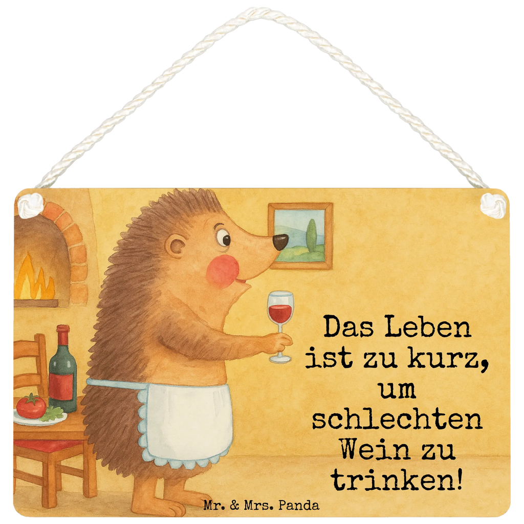 Deko Schild Igel Wein Design Shabby Chic Schild, Deko schild Für Küche, Wandschild, Dekoschild Zum Aufhängen, Wanddeko Schild, Dekoschild Für Familie, Schild Aus Metall, Deko schild Modern, Deko schild Liebevoll Gestaltet, Lustiges Deko schild, Dekoschild Für Flur, Dekoschild Klein, Deko schild Landhausstil, Deko schild Mit Herz, Türschild Mit Spruch, Dekoschild Aus Holz, Deko schild Mit Motiv, Deko Schild, Deko schild Mit Blumenmotiv, Dekoschild, Dekoschild Groß, Dekoschild Geschenk, Deko schild Für Balkon, Deko Wandtafel, Dekoschild Handgemacht, Schild Aus Holz, Deko schild Mit Lebensweisheit, Schild Zum Aufstellen, Dekoschild Für Freunde, Holzschild, Türschild, Dekos child Für Garten, Schild Zum Hinstellen, Dekoschild Für Badezimmer, Metallschild, Vintage Schild, Spruchschild, Rustikales Deko schild, Deko schild Für Wohnzimmer, Deko schild Mit Spruch, Tiermotive, Gute Laune, lustige Sprüche, Tiere, Wein Spruch, Rotwein, Weißwein, Weinglas, Wein trinken, Wein Deko, Geschenk Weintrinker, Geschenk Weinliebhaber, Igel