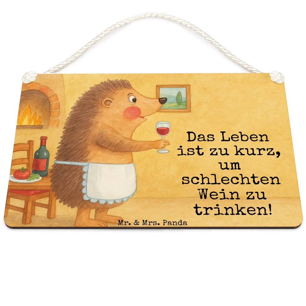 Deko Schild Igel Wein Design Shabby Chic Schild, Deko schild Für Küche, Wandschild, Dekoschild Zum Aufhängen, Wanddeko Schild, Dekoschild Für Familie, Schild Aus Metall, Deko schild Modern, Deko schild Liebevoll Gestaltet, Lustiges Deko schild, Dekoschild Für Flur, Dekoschild Klein, Deko schild Landhausstil, Deko schild Mit Herz, Türschild Mit Spruch, Dekoschild Aus Holz, Deko schild Mit Motiv, Deko Schild, Deko schild Mit Blumenmotiv, Dekoschild, Dekoschild Groß, Dekoschild Geschenk, Deko schild Für Balkon, Deko Wandtafel, Dekoschild Handgemacht, Schild Aus Holz, Deko schild Mit Lebensweisheit, Schild Zum Aufstellen, Dekoschild Für Freunde, Holzschild, Türschild, Dekos child Für Garten, Schild Zum Hinstellen, Dekoschild Für Badezimmer, Metallschild, Vintage Schild, Spruchschild, Rustikales Deko schild, Deko schild Für Wohnzimmer, Deko schild Mit Spruch, Tiermotive, Gute Laune, lustige Sprüche, Tiere, Wein Spruch, Rotwein, Weißwein, Weinglas, Wein trinken, Wein Deko, Geschenk Weintrinker, Geschenk Weinliebhaber, Igel