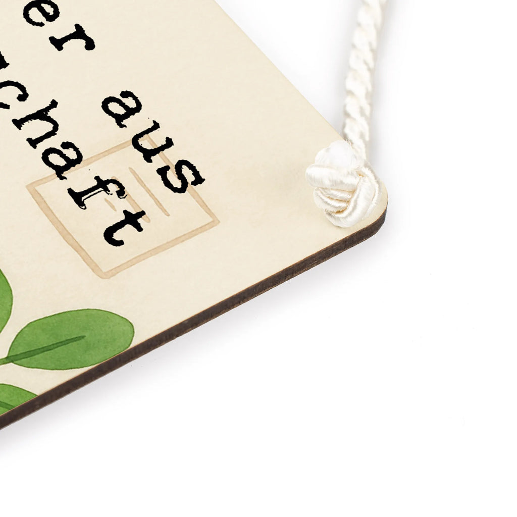 Deko Schild Beamter Leidenschaft Design holzbild, Holzschild, sprüche schild, wandtafel, dekoschilder, wandhänger, Schild, Küchenschild, Dekoschild, Holztafel, Deko Schild, Spruchschild, hängeschild, Türschild, Türschild Familie, dekoration schild, Motivschild, dekotafel, Wandschild, Deko Wandtafel, Schild mit Spruch, Badschild, Geschenk, Schenken, Jubiläum, Danke, Dankeschön, Beruf, Ausbildung, Abschied, Rente, Kollege, Kollegin, Arbeitskollege, Mitarbeiter, Firma, Amt, Beamter, Verbeamtung, Öffentlicher Dienst, Studium, Beamtentum