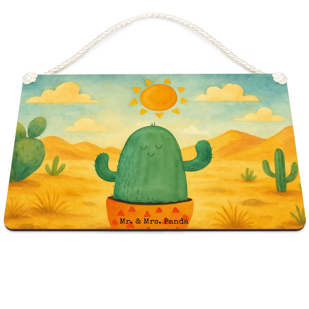 Deko Schild Kaktus Sonne Design wandhänger, wandtafel, Schild mit Spruch, dekoration schild, Dekoschild, holzbild, Deko Schild, Schild, Wandschild, Türschild Familie, Deko Wandtafel, dekoschilder, dekotafel, Holzschild, Motivschild, Holztafel, Spruchschild, Türschild, sprüche schild, Küchenschild, hängeschild, Badschild, Kakteen, Kaktus, Sonnenschein, Glück, Motivation, Trennung, Sonne, Scheidung, Liebe Kaktusliebe, Freundin, Ehebruch, Liebeskummer Geschenk, Neustart, Liebeskummer, Geschenkidee, glücklich