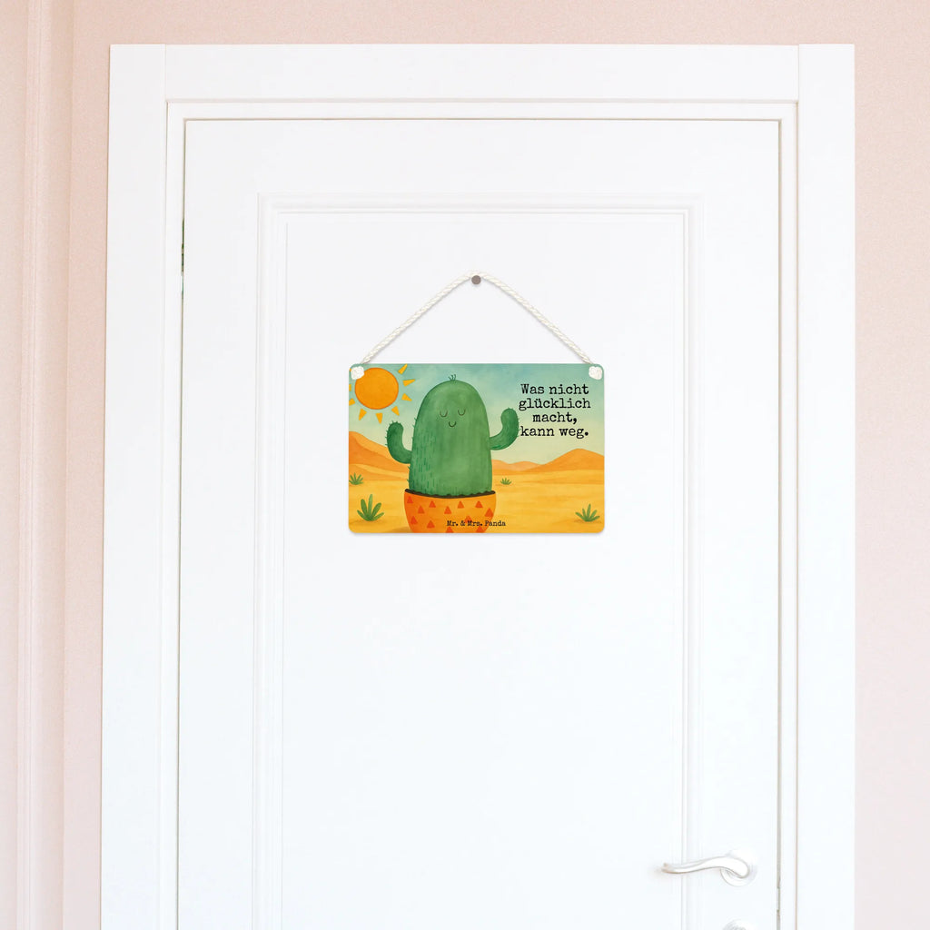 Deko Schild Kaktus Sonne Design wandhänger, wandtafel, Schild mit Spruch, dekoration schild, Dekoschild, holzbild, Deko Schild, Schild, Wandschild, Türschild Familie, Deko Wandtafel, dekoschilder, dekotafel, Holzschild, Motivschild, Holztafel, Spruchschild, Türschild, sprüche schild, Küchenschild, hängeschild, Badschild, Kakteen, Kaktus, Sonnenschein, Glück, Motivation, Trennung, Sonne, Scheidung, Liebe Kaktusliebe, Freundin, Ehebruch, Liebeskummer Geschenk, Neustart, Liebeskummer, Geschenkidee, glücklich