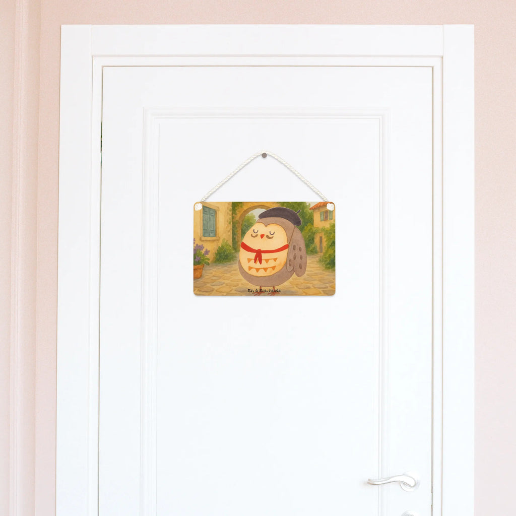 Deko Schild Eule Frankreich Design Schild Aus Holz, Schild Zum Hinstellen, Deko schild Mit Motiv, Dekoschild, Vintage Schild, Dekoschild Für Freunde, Deko schild Für Küche, Deko schild Mit Spruch, Dekoschild Aus Holz, Deko schild Mit Herz, Deko Schild, Metallschild, Dekoschild Klein, Schild Aus Metall, Deko schild Modern, Dekoschild Handgemacht, Dekoschild Zum Aufhängen, Deko schild Für Wohnzimmer, Dekoschild Für Flur, Deko schild Liebevoll Gestaltet, Dekoschild Für Familie, Deko Wandtafel, Schild Zum Aufstellen, Dekoschild Groß, Deko schild Für Balkon, Dekoschild Für Badezimmer, Deko schild Mit Blumenmotiv, Deko schild Mit Lebensweisheit, Türschild, Dekoschild Geschenk, Dekos child Für Garten, Lustiges Deko schild, Spruchschild, Wanddeko Schild, Rustikales Deko schild, Türschild Mit Spruch, Shabby Chic Schild, Wandschild, Holzschild, Deko schild Landhausstil, Eule, Spruch schön, Owl, Frankreich, Eulen, das Leben ist schön, hibou, Spruch Französisch, Eule Deko, La vie est belle