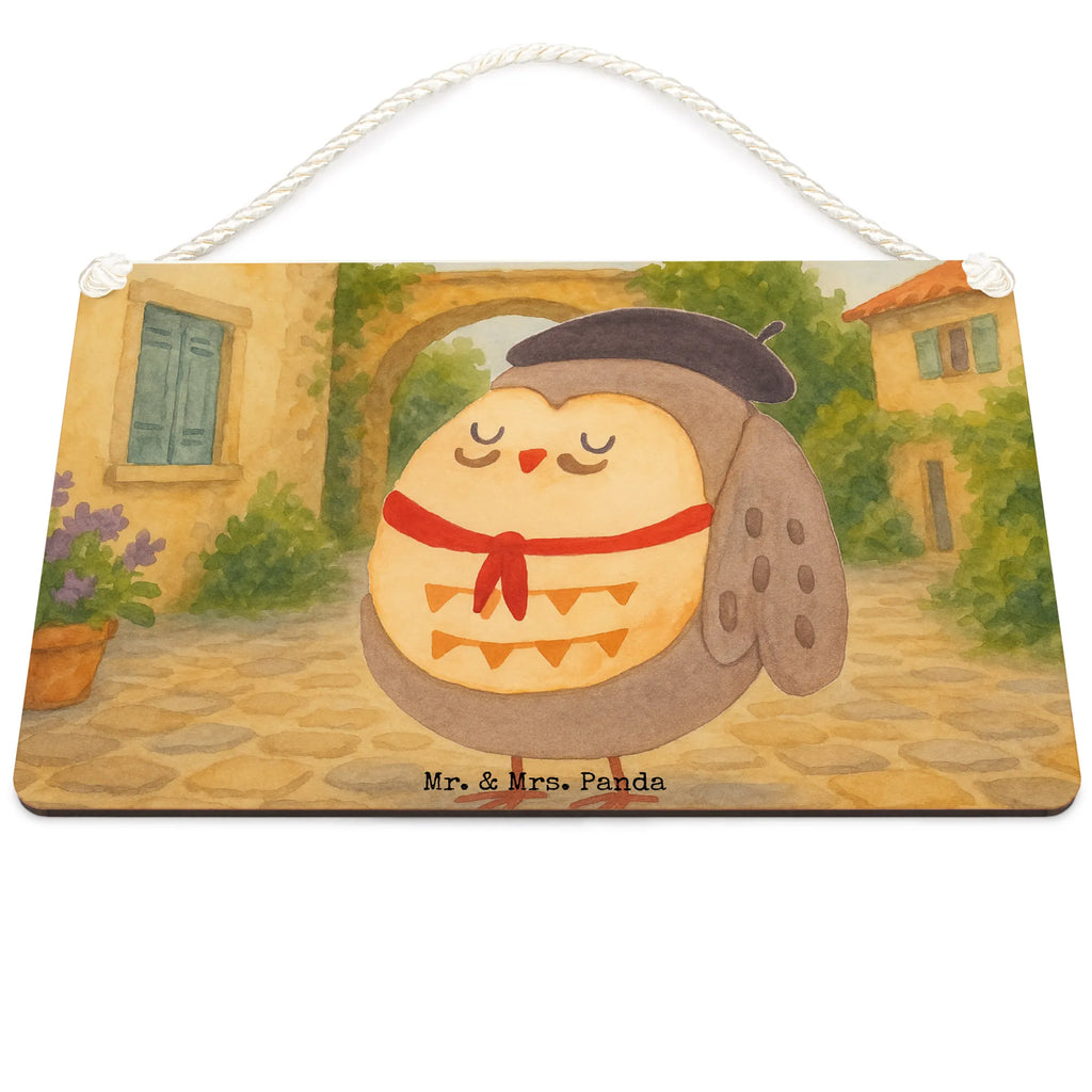 Deko Schild Eule Frankreich Design Schild Aus Holz, Schild Zum Hinstellen, Deko schild Mit Motiv, Dekoschild, Vintage Schild, Dekoschild Für Freunde, Deko schild Für Küche, Deko schild Mit Spruch, Dekoschild Aus Holz, Deko schild Mit Herz, Deko Schild, Metallschild, Dekoschild Klein, Schild Aus Metall, Deko schild Modern, Dekoschild Handgemacht, Dekoschild Zum Aufhängen, Deko schild Für Wohnzimmer, Dekoschild Für Flur, Deko schild Liebevoll Gestaltet, Dekoschild Für Familie, Deko Wandtafel, Schild Zum Aufstellen, Dekoschild Groß, Deko schild Für Balkon, Dekoschild Für Badezimmer, Deko schild Mit Blumenmotiv, Deko schild Mit Lebensweisheit, Türschild, Dekoschild Geschenk, Dekos child Für Garten, Lustiges Deko schild, Spruchschild, Wanddeko Schild, Rustikales Deko schild, Türschild Mit Spruch, Shabby Chic Schild, Wandschild, Holzschild, Deko schild Landhausstil, Eule, Spruch schön, Owl, Frankreich, Eulen, das Leben ist schön, hibou, Spruch Französisch, Eule Deko, La vie est belle