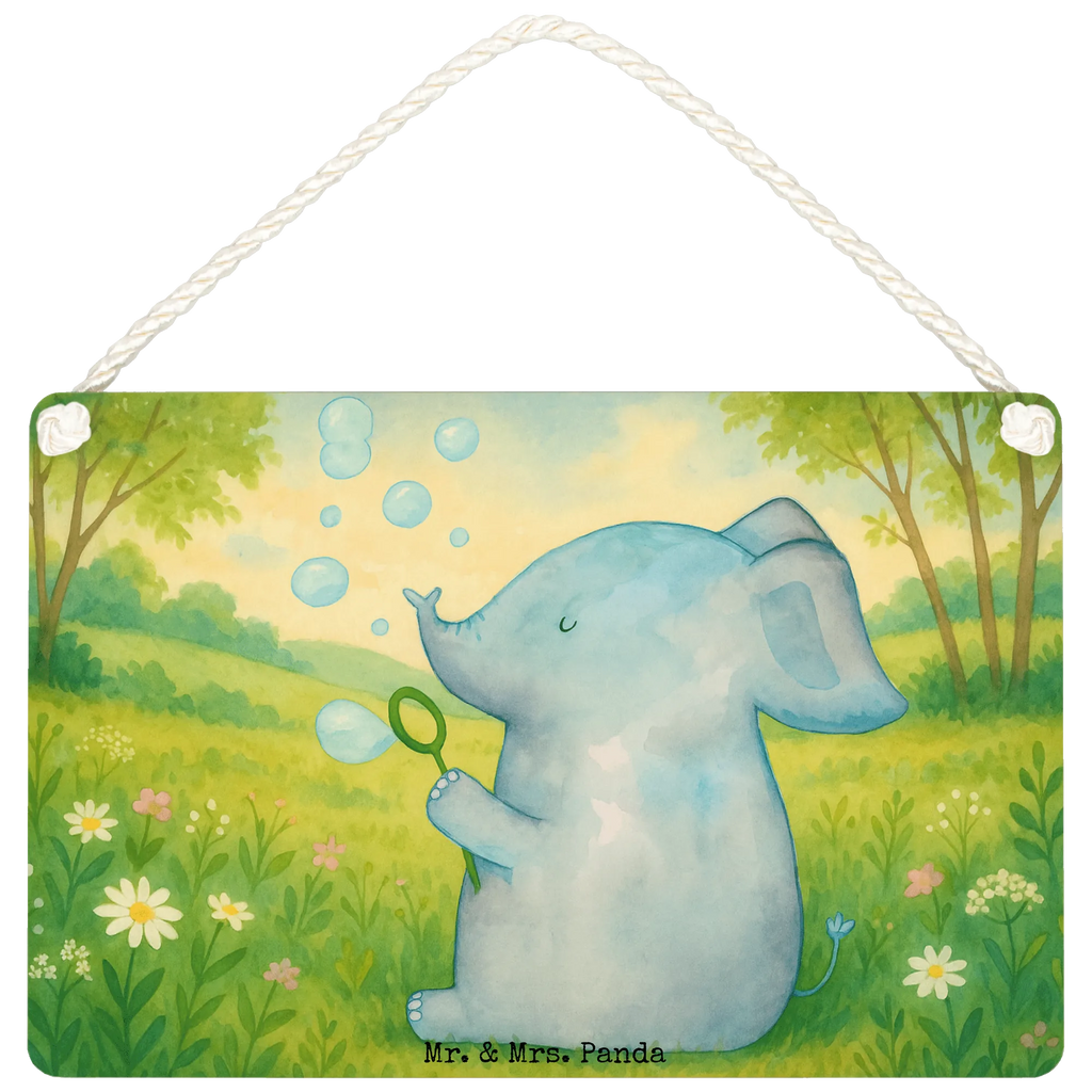 Deko Schild Elefant Seifenblasen Design Dekoschild Klein, Deko schild Für Küche, Rustikales Deko schild, Deko schild Liebevoll Gestaltet, Wanddeko Schild, Deko schild Modern, Dekoschild Aus Holz, Deko schild Mit Herz, Schild Aus Metall, Dekoschild Für Familie, Deko schild Mit Blumenmotiv, Dekoschild Groß, Deko schild Mit Spruch, Deko schild Mit Lebensweisheit, Dekoschild Geschenk, Dekoschild Für Flur, Deko schild Für Wohnzimmer, Deko schild Mit Motiv, Wandschild, Dekos child Für Garten, Shabby Chic Schild, Metallschild, Spruchschild, Vintage Schild, Deko schild Landhausstil, Schild Aus Holz, Deko Wandtafel, Dekoschild Für Freunde, Schild Zum Aufstellen, Dekoschild, Schild Zum Hinstellen, Dekoschild Für Badezimmer, Holzschild, Lustiges Deko schild, Türschild Mit Spruch, Türschild, Deko schild Für Balkon, Dekoschild Zum Aufhängen, Deko Schild, Dekoschild Handgemacht, Tiermotive, Gute Laune, lustige Sprüche, Tiere, Heimat, Gefühl. Daheim, Liebe, Dickhäuter, Seifenblasen, Liebesbeweis, Rüsseltier, Elefanten, Elefant, Liebesspruch