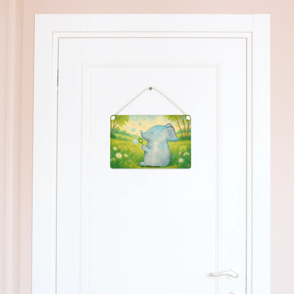 Deko Schild Elefant Seifenblasen Design Dekoschild Klein, Deko schild Für Küche, Rustikales Deko schild, Deko schild Liebevoll Gestaltet, Wanddeko Schild, Deko schild Modern, Dekoschild Aus Holz, Deko schild Mit Herz, Schild Aus Metall, Dekoschild Für Familie, Deko schild Mit Blumenmotiv, Dekoschild Groß, Deko schild Mit Spruch, Deko schild Mit Lebensweisheit, Dekoschild Geschenk, Dekoschild Für Flur, Deko schild Für Wohnzimmer, Deko schild Mit Motiv, Wandschild, Dekos child Für Garten, Shabby Chic Schild, Metallschild, Spruchschild, Vintage Schild, Deko schild Landhausstil, Schild Aus Holz, Deko Wandtafel, Dekoschild Für Freunde, Schild Zum Aufstellen, Dekoschild, Schild Zum Hinstellen, Dekoschild Für Badezimmer, Holzschild, Lustiges Deko schild, Türschild Mit Spruch, Türschild, Deko schild Für Balkon, Dekoschild Zum Aufhängen, Deko Schild, Dekoschild Handgemacht, Tiermotive, Gute Laune, lustige Sprüche, Tiere, Heimat, Gefühl. Daheim, Liebe, Dickhäuter, Seifenblasen, Liebesbeweis, Rüsseltier, Elefanten, Elefant, Liebesspruch