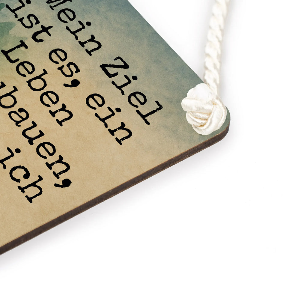 Deko Schild Pinguin Lagerfeuer Design Dekoschild Zum Aufhängen, Deko schild Für Küche, Dekoschild Aus Holz, Lustiges Deko schild, Spruchschild, Wanddeko Schild, Deko schild Mit Motiv, Schild Zum Aufstellen, Dekoschild Klein, Deko Wandtafel, Dekoschild, Dekos child Für Garten, Deko schild Mit Spruch, Rustikales Deko schild, Shabby Chic Schild, Deko schild Mit Blumenmotiv, Deko schild Mit Herz, Wandschild, Dekoschild Für Badezimmer, Deko schild Liebevoll Gestaltet, Metallschild, Dekoschild Für Freunde, Schild Aus Holz, Deko schild Für Balkon, Deko schild Für Wohnzimmer, Türschild Mit Spruch, Holzschild, Dekoschild Groß, Deko schild Mit Lebensweisheit, Dekoschild Für Familie, Deko Schild, Schild Aus Metall, Dekoschild Für Flur, Deko schild Modern, Dekoschild Geschenk, Deko schild Landhausstil, Türschild, Schild Zum Hinstellen, Vintage Schild, Dekoschild Handgemacht, Pinguin, Leben, Lagerfeuer, Liebe, grillen, Lebensspruch, Job, Büroalltag, Maus, Marshmallows, Motivation, Lebensmotivation, Büro, Pinguine, Neustart, Arbeit, Feuer