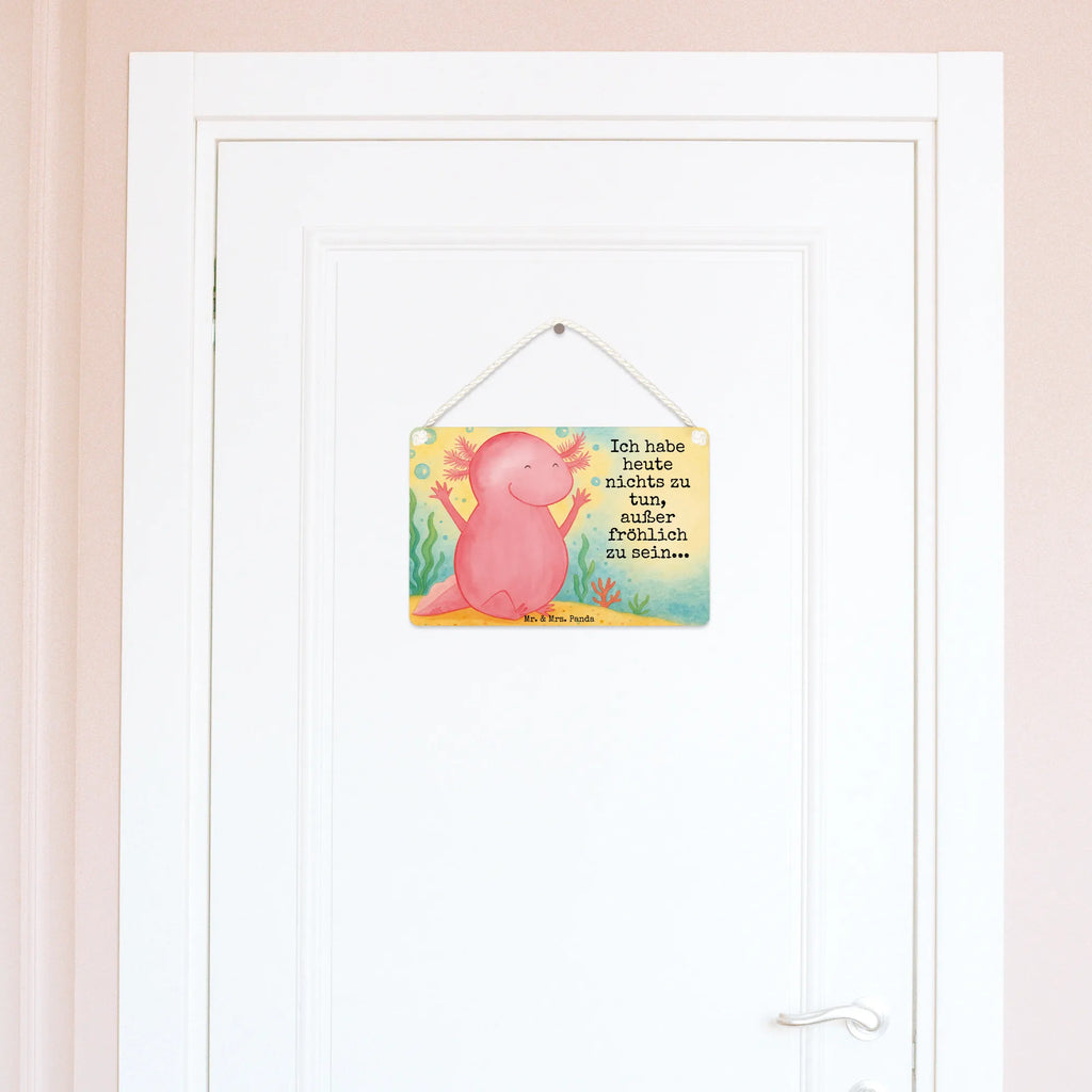 Deko Schild Axolotl Hurra Design Schild Aus Metall, Dekoschild Klein, Deko schild Liebevoll Gestaltet, Vintage Schild, Spruchschild, Wandschild, Dekoschild Handgemacht, Deko schild Modern, Dekos child Für Garten, Deko schild Mit Spruch, Deko schild Landhausstil, Dekoschild Zum Aufhängen, Dekoschild Für Freunde, Shabby Chic Schild, Dekoschild Für Familie, Deko schild Mit Lebensweisheit, Deko schild Für Küche, Wanddeko Schild, Dekoschild Geschenk, Deko schild Mit Blumenmotiv, Deko schild Für Balkon, Deko schild Für Wohnzimmer, Dekoschild Für Badezimmer, Deko Schild, Dekoschild Für Flur, Deko schild Mit Motiv, Lustiges Deko schild, Türschild, Dekoschild Groß, Dekoschild Aus Holz, Deko schild Mit Herz, Schild Zum Aufstellen, Holzschild, Metallschild, Schild Aus Holz, Deko Wandtafel, Schild Zum Hinstellen, Rustikales Deko schild, Türschild Mit Spruch, Dekoschild, Axolotl, Molch, Lurch, Freude, Lurche, Axolot, Zufriedenheit, Motivation, fröhlich, Schwanzlurch, Spaß