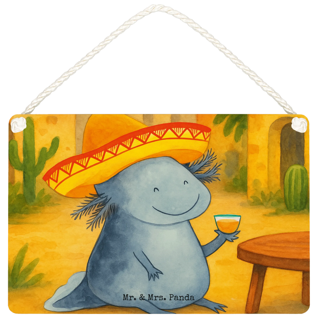 Deko Schild Axolotl Tequila Design Dekoschild Zum Aufhängen, Deko schild Für Wohnzimmer, Schild Aus Metall, Dekoschild Für Badezimmer, Schild Zum Hinstellen, Deko schild Liebevoll Gestaltet, Deko schild Mit Blumenmotiv, Dekoschild Für Freunde, Vintage Schild, Dekoschild Groß, Dekos child Für Garten, Schild Zum Aufstellen, Türschild, Wanddeko Schild, Holzschild, Dekoschild Für Familie, Metallschild, Schild Aus Holz, Shabby Chic Schild, Deko schild Mit Lebensweisheit, Dekoschild Für Flur, Deko schild Landhausstil, Dekoschild Aus Holz, Rustikales Deko schild, Deko Wandtafel, Türschild Mit Spruch, Deko schild Für Balkon, Deko schild Mit Motiv, Deko schild Für Küche, Wandschild, Deko schild Mit Spruch, Deko schild Modern, Spruchschild, Dekoschild Klein, Deko Schild, Dekoschild Handgemacht, Lustiges Deko schild, Dekoschild Geschenk, Dekoschild, Deko schild Mit Herz, Axolotl, Molch, Mexiko, Sombrero, Axolot, Spruch, Mexico, Zitrone, Lurch, Feuersalamander, Feuerdrache, Tequila, Motivation, Lurche, Schwanzlurch