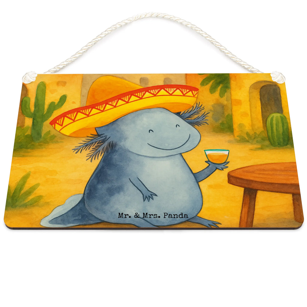 Deko Schild Axolotl Tequila Design Dekoschild Zum Aufhängen, Deko schild Für Wohnzimmer, Schild Aus Metall, Dekoschild Für Badezimmer, Schild Zum Hinstellen, Deko schild Liebevoll Gestaltet, Deko schild Mit Blumenmotiv, Dekoschild Für Freunde, Vintage Schild, Dekoschild Groß, Dekos child Für Garten, Schild Zum Aufstellen, Türschild, Wanddeko Schild, Holzschild, Dekoschild Für Familie, Metallschild, Schild Aus Holz, Shabby Chic Schild, Deko schild Mit Lebensweisheit, Dekoschild Für Flur, Deko schild Landhausstil, Dekoschild Aus Holz, Rustikales Deko schild, Deko Wandtafel, Türschild Mit Spruch, Deko schild Für Balkon, Deko schild Mit Motiv, Deko schild Für Küche, Wandschild, Deko schild Mit Spruch, Deko schild Modern, Spruchschild, Dekoschild Klein, Deko Schild, Dekoschild Handgemacht, Lustiges Deko schild, Dekoschild Geschenk, Dekoschild, Deko schild Mit Herz, Axolotl, Molch, Mexiko, Sombrero, Axolot, Spruch, Mexico, Zitrone, Lurch, Feuersalamander, Feuerdrache, Tequila, Motivation, Lurche, Schwanzlurch