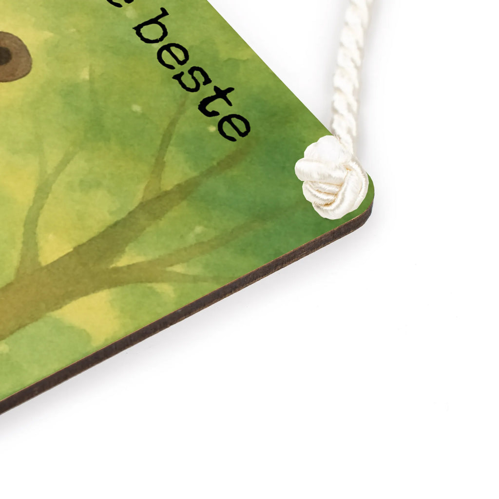 Deko Schild Bär Freundin Design Deko Schild, Deko schild Liebevoll Gestaltet, Schild Aus Metall, Deko schild Mit Blumenmotiv, Lustiges Deko schild, Dekoschild Handgemacht, Deko schild Modern, Türschild, Dekoschild Geschenk, Dekoschild Für Flur, Holzschild, Türschild Mit Spruch, Deko schild Für Wohnzimmer, Dekoschild Aus Holz, Schild Zum Hinstellen, Dekoschild Klein, Shabby Chic Schild, Deko schild Mit Herz, Deko schild Landhausstil, Metallschild, Schild Zum Aufstellen, Deko Wandtafel, Deko schild Für Balkon, Spruchschild, Wanddeko Schild, Wandschild, Rustikales Deko schild, Deko schild Mit Motiv, Dekos child Für Garten, Dekoschild Für Freunde, Deko schild Mit Spruch, Deko schild Mit Lebensweisheit, Dekoschild Für Badezimmer, Dekoschild Für Familie, Dekoschild Zum Aufhängen, Vintage Schild, Deko schild Für Küche, Dekoschild Groß, Schild Aus Holz, Dekoschild, Bär, Teddy, Teddybär, Bär Freundin Beste Freund Liebe Liebesbeweis Verliebt Kumpel Kumpeliene