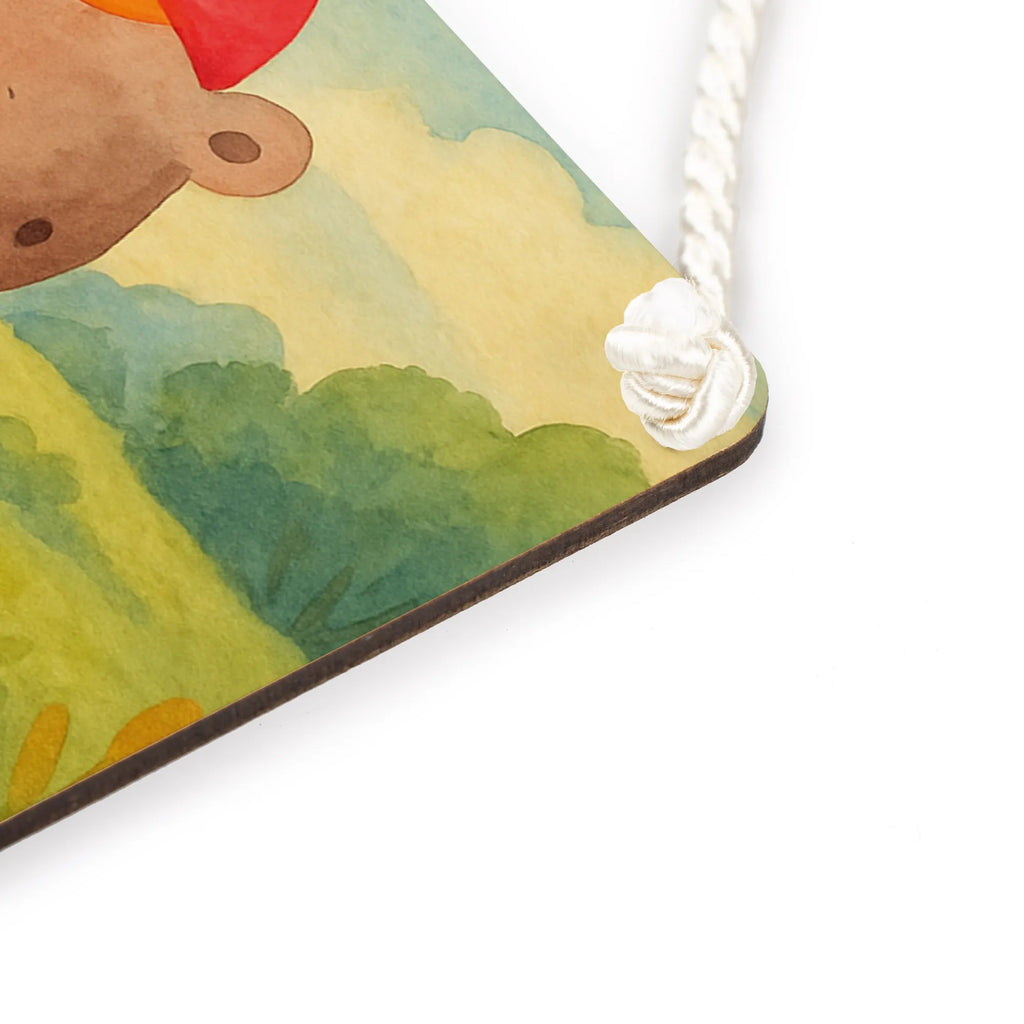 Deko Schild Bär Schultüte Design Schild, Deko Schild, dekoration schild, holzbild, hängeschild, Holztafel, Dekoschild, Motivschild, Türschild, Badschild, Spruchschild, dekoschilder, Wandschild, wandtafel, sprüche schild, Holzschild, Schild mit Spruch, Deko Wandtafel, Küchenschild, Türschild Familie, wandhänger, dekotafel, Teddybär, Teddy, Bär, Erster Schultag Geschenk, Schule Geschenk, Schultüte, Bär Motiv, Schulanfang, Grundschule, Einschulung Geschenk, Schulbeginn