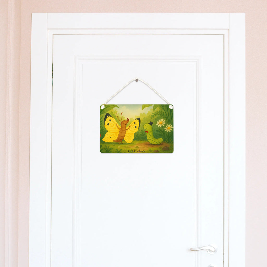 Deko Schild Raupe Schmetterling Design Deko schild Mit Herz, Deko schild Für Wohnzimmer, Wanddeko Schild, Deko schild Mit Blumenmotiv, Dekoschild Handgemacht, Deko schild Liebevoll Gestaltet, Dekoschild Groß, Deko schild Mit Motiv, Deko schild Für Küche, Deko schild Für Balkon, Schild Zum Hinstellen, Deko schild Mit Lebensweisheit, Türschild Mit Spruch, Deko Schild, Shabby Chic Schild, Vintage Schild, Dekoschild Aus Holz, Dekoschild Für Badezimmer, Deko Wandtafel, Dekoschild Für Familie, Dekoschild Für Freunde, Schild Aus Holz, Dekoschild Geschenk, Rustikales Deko schild, Schild Aus Metall, Spruchschild, Dekoschild Für Flur, Holzschild, Schild Zum Aufstellen, Wandschild, Deko schild Mit Spruch, Dekoschild, Metallschild, Dekos child Für Garten, Lustiges Deko schild, Dekoschild Zum Aufhängen, Dekoschild Klein, Türschild, Deko schild Landhausstil, Deko schild Modern, Tiermotive, Gute Laune, lustige Sprüche, Tiere, Hütchen, Erwachsen werden, Raupe, Aufwachsen, Zitronenfalter, Entwicklung, Schönheit, Kokon, Schmetterling, Hut