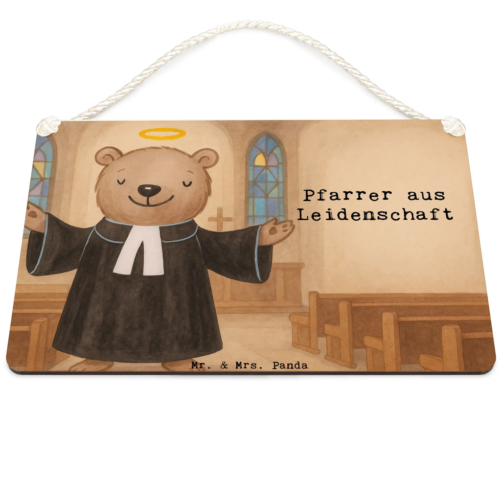 Deko Schild Pfarrer Leidenschaft Design WC Schild, Türschild, Deko schild Für Wohnzimmer, Home Schilder, Büro, Dekos child Für Garten, Holztafel, Holzschild, Dekoschild, Deko schild Für Balkon, Türschild Familie, Motiv Schild, Dekoschild Zum Aufhängen, Türschild Mit Spruch, Badschild, Dekoschild Für Badezimmer, Deko schild Für Küche, Deko Schild, Schild mit Spruch, Wandschild, Deko Wandtafel, Spruchschild, Küchenschild, Dekoschild Für Flur, Geschenk, Schenken, Jubiläum, Danke, Dankeschön, Beruf, Ausbildung, Abschied, Rente, Kollege, Kollegin, Arbeitskollege, Mitarbeiter, Firma, Diener Gottes<br />Geistlicher, Theologe, Pfarrer, Pastor, Prediger<br />Priester, Kirche