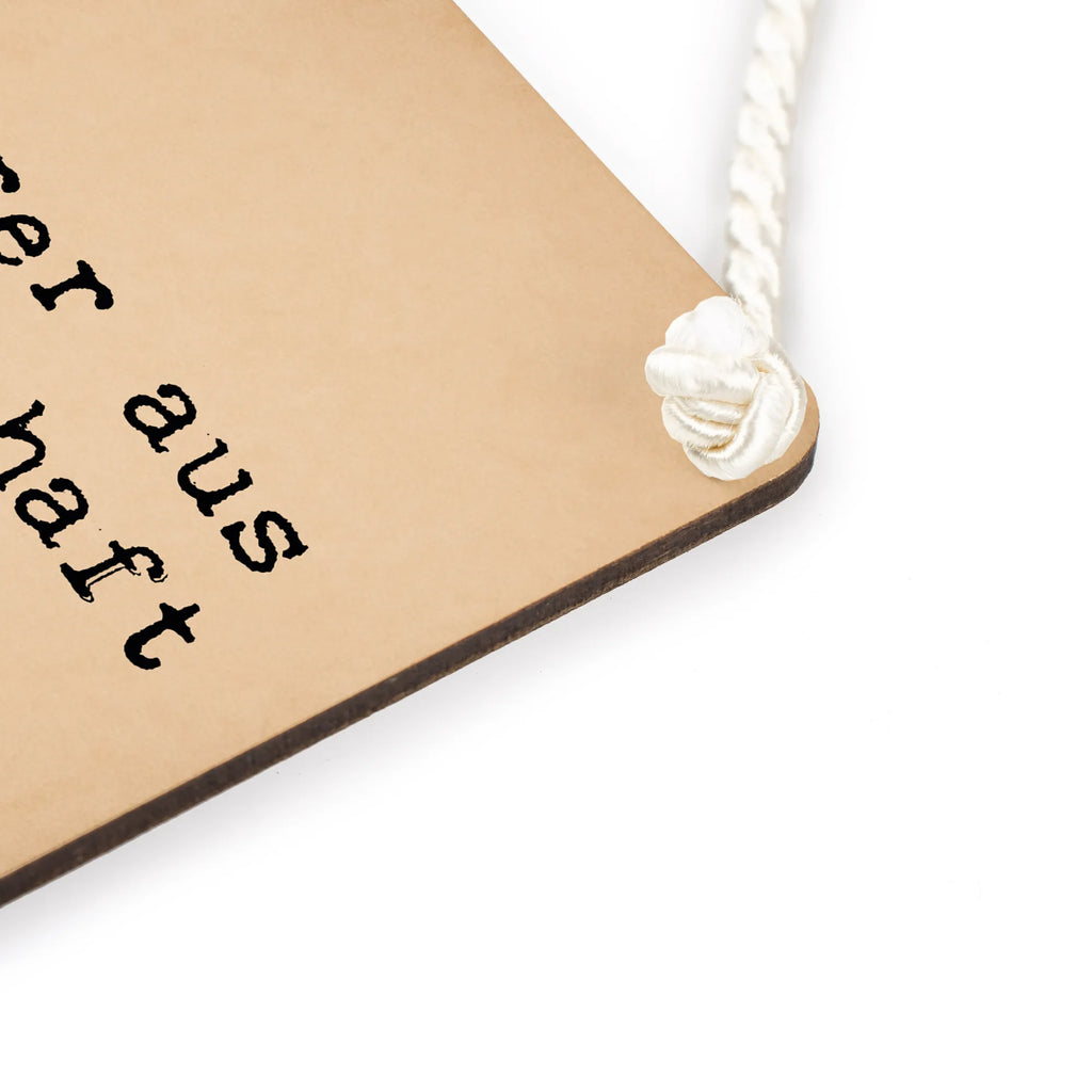 Deko Schild Pfarrer Leidenschaft Design WC Schild, Türschild, Deko schild Für Wohnzimmer, Home Schilder, Büro, Dekos child Für Garten, Holztafel, Holzschild, Dekoschild, Deko schild Für Balkon, Türschild Familie, Motiv Schild, Dekoschild Zum Aufhängen, Türschild Mit Spruch, Badschild, Dekoschild Für Badezimmer, Deko schild Für Küche, Deko Schild, Schild mit Spruch, Wandschild, Deko Wandtafel, Spruchschild, Küchenschild, Dekoschild Für Flur, Geschenk, Schenken, Jubiläum, Danke, Dankeschön, Beruf, Ausbildung, Abschied, Rente, Kollege, Kollegin, Arbeitskollege, Mitarbeiter, Firma, Diener Gottes<br />Geistlicher, Theologe, Pfarrer, Pastor, Prediger<br />Priester, Kirche