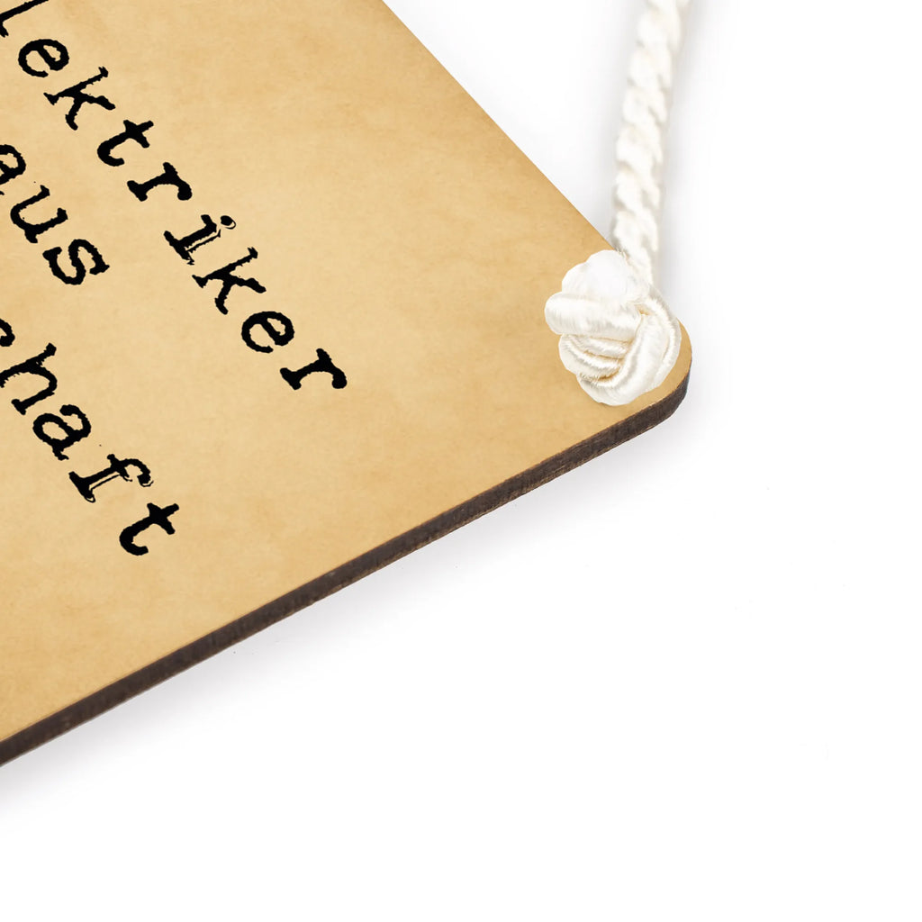 Deko Schild Elektriker Leidenschaft Design Türschild Mit Spruch, Schild Zum Aufstellen, Deko schild Mit Motiv, Spruchschild, Deko Wandtafel, Deko schild Mit Spruch, Dekoschild Für Freunde, Deko schild Liebevoll Gestaltet, Dekoschild Handgemacht, Deko Schild, Deko schild Mit Herz, Dekoschild Klein, Türschild, Dekoschild Zum Aufhängen, Rustikales Deko schild, Deko schild Landhausstil, Wanddeko Schild, Dekoschild Für Flur, Shabby Chic Schild, Schild Aus Metall, Deko schild Mit Lebensweisheit, Holzschild, Dekoschild Für Familie, Metallschild, Vintage Schild, Deko schild Für Wohnzimmer, Schild Aus Holz, Dekoschild Geschenk, Schild Zum Hinstellen, Dekoschild Groß, Wandschild, Deko schild Für Küche, Dekoschild, Dekoschild Aus Holz, Dekos child Für Garten, Deko schild Modern, Dekoschild Für Badezimmer, Deko schild Für Balkon, Lustiges Deko schild, Deko schild Mit Blumenmotiv, Beruf, Ausbildung, Jubiläum, Abschied, Rente, Kollege, Kollegin, Geschenk, Schenken, Arbeitskollege, Mitarbeiter, Firma, Danke, Dankeschön, Elektriker, Elektronmonteur, Elektromeister, Elektrotechniker, Elektroinstallateur, Gesellenprüfung