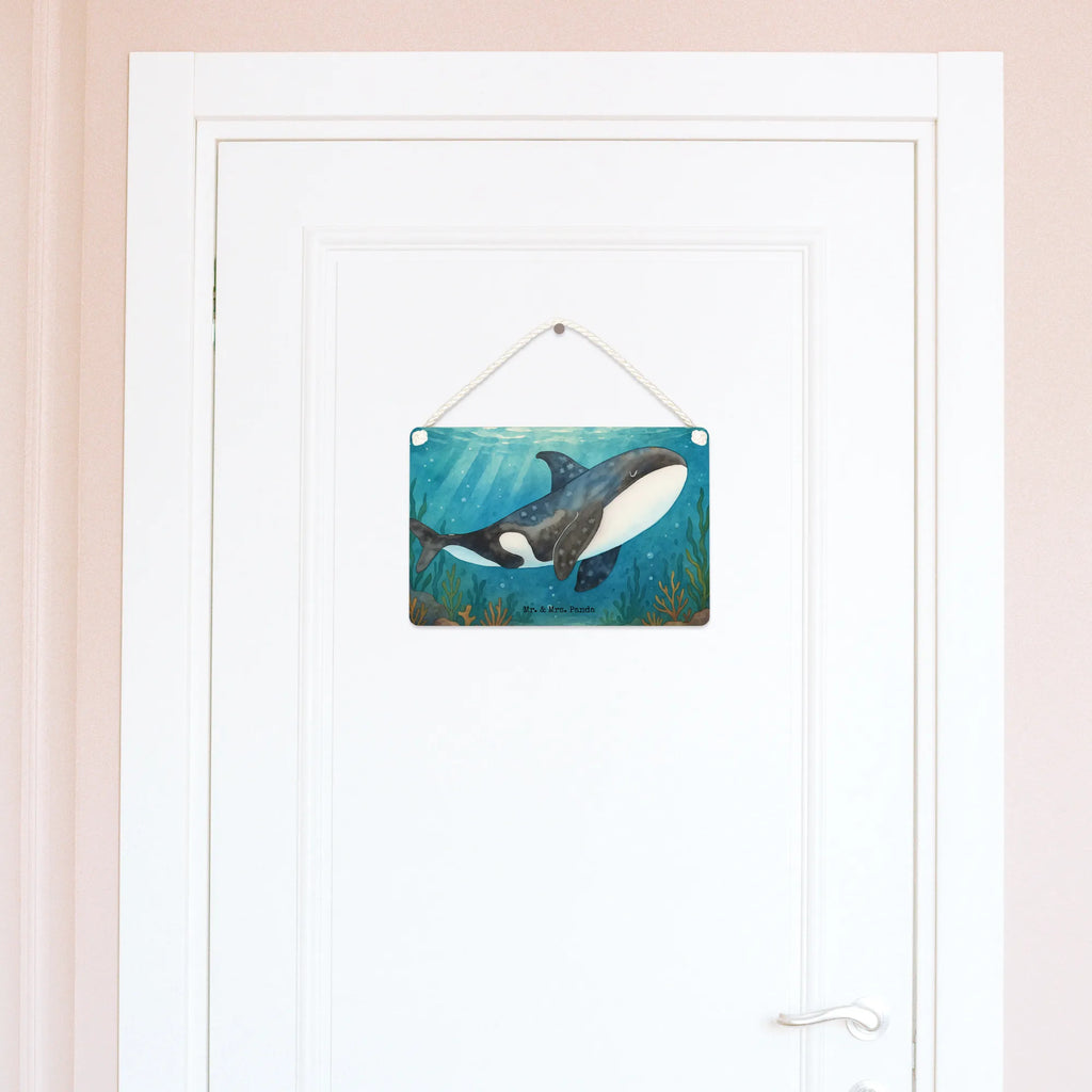Deko Schild Orca Design Deko schild Mit Herz, Dekoschild, Dekos child Für Garten, Shabby Chic Schild, Spruchschild, Deko schild Für Küche, Dekoschild Groß, Türschild, Deko schild Mit Lebensweisheit, Holzschild, Deko schild Mit Spruch, Dekoschild Geschenk, Dekoschild Handgemacht, Deko Schild, Deko schild Für Wohnzimmer, Deko schild Modern, Schild Aus Metall, Dekoschild Für Freunde, Vintage Schild, Deko schild Liebevoll Gestaltet, Schild Zum Aufstellen, Deko schild Für Balkon, Metallschild, Türschild Mit Spruch, Wandschild, Lustiges Deko schild, Deko Wandtafel, Rustikales Deko schild, Schild Zum Hinstellen, Dekoschild Für Flur, Dekoschild Klein, Deko schild Mit Motiv, Deko schild Landhausstil, Dekoschild Zum Aufhängen, Wanddeko Schild, Dekoschild Für Badezimmer, Dekoschild Aus Holz, Dekoschild Für Familie, Deko schild Mit Blumenmotiv, Schild Aus Holz, Meerestiere, Meer, Urlaub, Startup, Neustart, Killerwal, Möglichkeiten, Wal, Büro, Orcas, Motivation, Selbstliebe, Arbeit, Orca