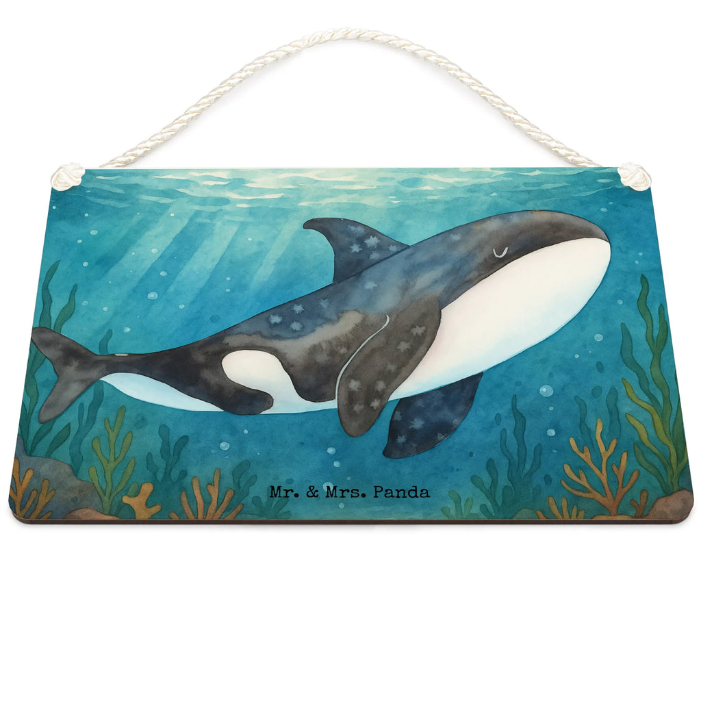 Deko Schild Orca Design Deko schild Mit Herz, Dekoschild, Dekos child Für Garten, Shabby Chic Schild, Spruchschild, Deko schild Für Küche, Dekoschild Groß, Türschild, Deko schild Mit Lebensweisheit, Holzschild, Deko schild Mit Spruch, Dekoschild Geschenk, Dekoschild Handgemacht, Deko Schild, Deko schild Für Wohnzimmer, Deko schild Modern, Schild Aus Metall, Dekoschild Für Freunde, Vintage Schild, Deko schild Liebevoll Gestaltet, Schild Zum Aufstellen, Deko schild Für Balkon, Metallschild, Türschild Mit Spruch, Wandschild, Lustiges Deko schild, Deko Wandtafel, Rustikales Deko schild, Schild Zum Hinstellen, Dekoschild Für Flur, Dekoschild Klein, Deko schild Mit Motiv, Deko schild Landhausstil, Dekoschild Zum Aufhängen, Wanddeko Schild, Dekoschild Für Badezimmer, Dekoschild Aus Holz, Dekoschild Für Familie, Deko schild Mit Blumenmotiv, Schild Aus Holz, Meerestiere, Meer, Urlaub, Startup, Neustart, Killerwal, Möglichkeiten, Wal, Büro, Orcas, Motivation, Selbstliebe, Arbeit, Orca