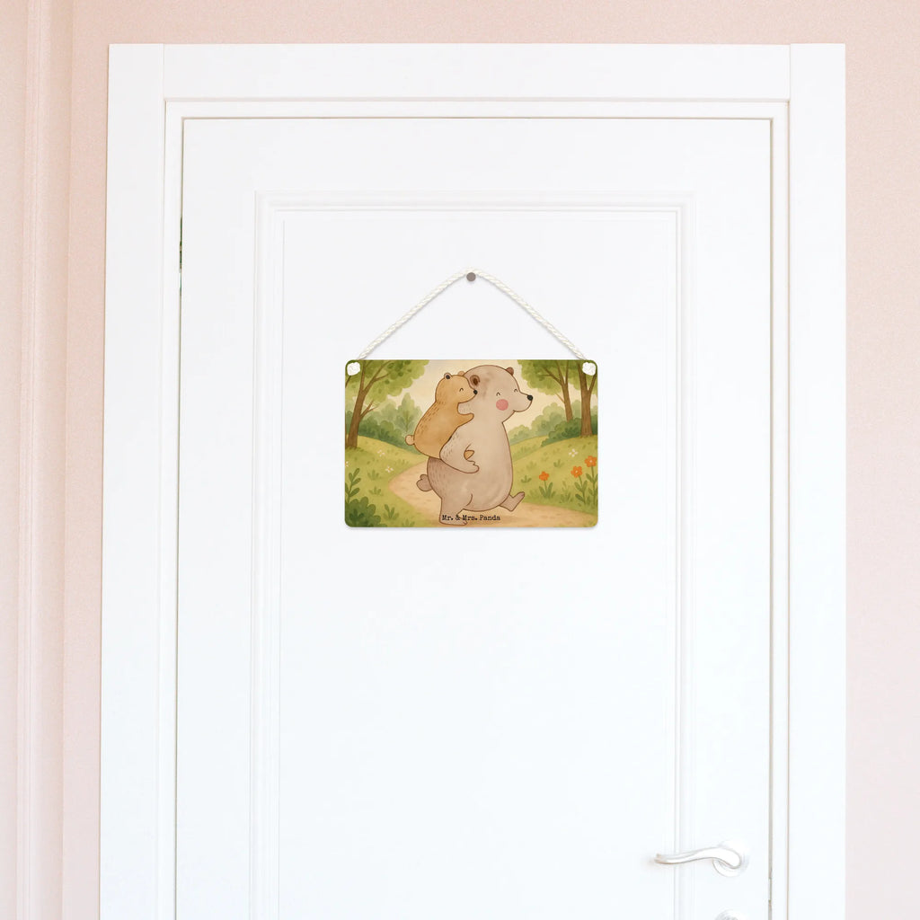 Deko Schild Papa Bär Design Schild Aus Holz, Schild Zum Hinstellen, Dekoschild Klein, Deko schild Für Küche, Dekoschild Aus Holz, Dekoschild Zum Aufhängen, Dekoschild Für Familie, Türschild, Dekoschild Handgemacht, Holzschild, Schild Aus Metall, Wandschild, Dekoschild Geschenk, Lustiges Deko schild, Deko schild Mit Motiv, Dekoschild Für Badezimmer, Dekoschild Groß, Deko Wandtafel, Metallschild, Deko schild Mit Blumenmotiv, Deko schild Liebevoll Gestaltet, Türschild Mit Spruch, Deko schild Mit Herz, Deko schild Modern, Dekoschild Für Flur, Deko schild Mit Lebensweisheit, Deko schild Landhausstil, Deko schild Mit Spruch, Dekoschild Für Freunde, Wanddeko Schild, Dekos child Für Garten, Dekoschild, Vintage Schild, Spruchschild, Deko Schild, Rustikales Deko schild, Deko schild Für Wohnzimmer, Shabby Chic Schild, Schild Zum Aufstellen, Deko schild Für Balkon, Familie, Vatertag, Muttertag, Bruder, Schwester, Mama, Papa, Oma, Opa, Geburtstag, Vater, Geschenk, Onkel, Vati, Papi