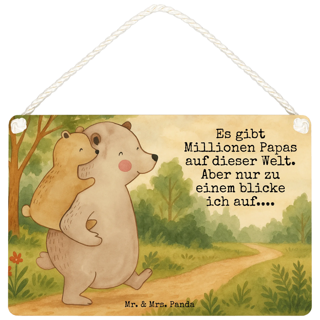 Deko Schild Papa Bär Design Schild Aus Holz, Schild Zum Hinstellen, Dekoschild Klein, Deko schild Für Küche, Dekoschild Aus Holz, Dekoschild Zum Aufhängen, Dekoschild Für Familie, Türschild, Dekoschild Handgemacht, Holzschild, Schild Aus Metall, Wandschild, Dekoschild Geschenk, Lustiges Deko schild, Deko schild Mit Motiv, Dekoschild Für Badezimmer, Dekoschild Groß, Deko Wandtafel, Metallschild, Deko schild Mit Blumenmotiv, Deko schild Liebevoll Gestaltet, Türschild Mit Spruch, Deko schild Mit Herz, Deko schild Modern, Dekoschild Für Flur, Deko schild Mit Lebensweisheit, Deko schild Landhausstil, Deko schild Mit Spruch, Dekoschild Für Freunde, Wanddeko Schild, Dekos child Für Garten, Dekoschild, Vintage Schild, Spruchschild, Deko Schild, Rustikales Deko schild, Deko schild Für Wohnzimmer, Shabby Chic Schild, Schild Zum Aufstellen, Deko schild Für Balkon, Familie, Vatertag, Muttertag, Bruder, Schwester, Mama, Papa, Oma, Opa, Geburtstag, Vater, Geschenk, Onkel, Vati, Papi