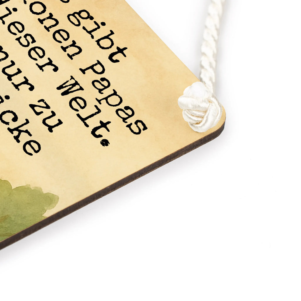 Deko Schild Papa Bär Design Schild Aus Holz, Schild Zum Hinstellen, Dekoschild Klein, Deko schild Für Küche, Dekoschild Aus Holz, Dekoschild Zum Aufhängen, Dekoschild Für Familie, Türschild, Dekoschild Handgemacht, Holzschild, Schild Aus Metall, Wandschild, Dekoschild Geschenk, Lustiges Deko schild, Deko schild Mit Motiv, Dekoschild Für Badezimmer, Dekoschild Groß, Deko Wandtafel, Metallschild, Deko schild Mit Blumenmotiv, Deko schild Liebevoll Gestaltet, Türschild Mit Spruch, Deko schild Mit Herz, Deko schild Modern, Dekoschild Für Flur, Deko schild Mit Lebensweisheit, Deko schild Landhausstil, Deko schild Mit Spruch, Dekoschild Für Freunde, Wanddeko Schild, Dekos child Für Garten, Dekoschild, Vintage Schild, Spruchschild, Deko Schild, Rustikales Deko schild, Deko schild Für Wohnzimmer, Shabby Chic Schild, Schild Zum Aufstellen, Deko schild Für Balkon, Familie, Vatertag, Muttertag, Bruder, Schwester, Mama, Papa, Oma, Opa, Geburtstag, Vater, Geschenk, Onkel, Vati, Papi