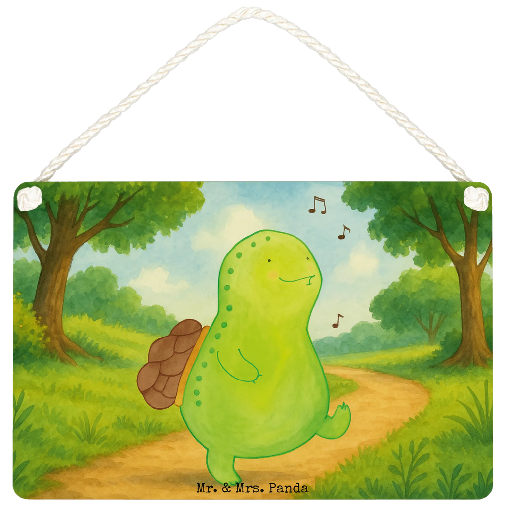 Deko Schild Schildkröte Pfeifen Design Deko schild Für Balkon, Wandschild, Dekoschild Handgemacht, Deko schild Mit Herz, Schild Zum Hinstellen, Deko schild Mit Motiv, Dekos child Für Garten, Deko schild Mit Spruch, Holzschild, Dekoschild Für Badezimmer, Shabby Chic Schild, Metallschild, Dekoschild Für Flur, Dekoschild Groß, Deko schild Modern, Deko schild Mit Blumenmotiv, Deko schild Landhausstil, Dekoschild Aus Holz, Dekoschild Klein, Spruchschild, Deko schild Mit Lebensweisheit, Türschild, Deko schild Liebevoll Gestaltet, Türschild Mit Spruch, Dekoschild Für Familie, Schild Zum Aufstellen, Dekoschild Zum Aufhängen, Deko Schild, Schild Aus Holz, Vintage Schild, Lustiges Deko schild, Rustikales Deko schild, Deko schild Für Küche, Wanddeko Schild, Deko schild Für Wohnzimmer, Schild Aus Metall, Dekoschild Für Freunde, Dekoschild Geschenk, Deko Wandtafel, Dekoschild, Schildkröte, Glück, Motivation, fröhlich, Schildi, Schildkröten, Neuanfang, Trennung, Lebensfreude, Depression