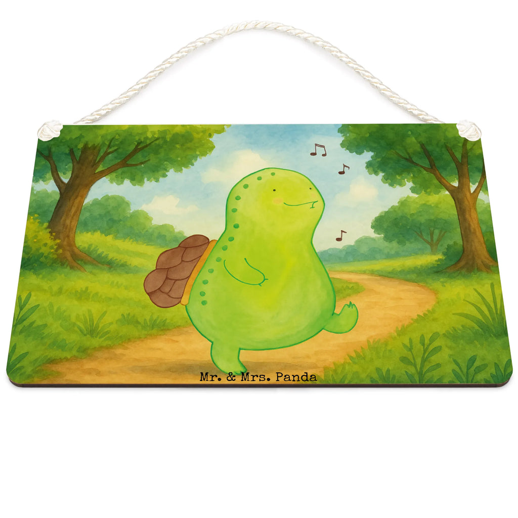 Deko Schild Schildkröte Pfeifen Design Deko schild Für Balkon, Wandschild, Dekoschild Handgemacht, Deko schild Mit Herz, Schild Zum Hinstellen, Deko schild Mit Motiv, Dekos child Für Garten, Deko schild Mit Spruch, Holzschild, Dekoschild Für Badezimmer, Shabby Chic Schild, Metallschild, Dekoschild Für Flur, Dekoschild Groß, Deko schild Modern, Deko schild Mit Blumenmotiv, Deko schild Landhausstil, Dekoschild Aus Holz, Dekoschild Klein, Spruchschild, Deko schild Mit Lebensweisheit, Türschild, Deko schild Liebevoll Gestaltet, Türschild Mit Spruch, Dekoschild Für Familie, Schild Zum Aufstellen, Dekoschild Zum Aufhängen, Deko Schild, Schild Aus Holz, Vintage Schild, Lustiges Deko schild, Rustikales Deko schild, Deko schild Für Küche, Wanddeko Schild, Deko schild Für Wohnzimmer, Schild Aus Metall, Dekoschild Für Freunde, Dekoschild Geschenk, Deko Wandtafel, Dekoschild, Schildkröte, Glück, Motivation, fröhlich, Schildi, Schildkröten, Neuanfang, Trennung, Lebensfreude, Depression