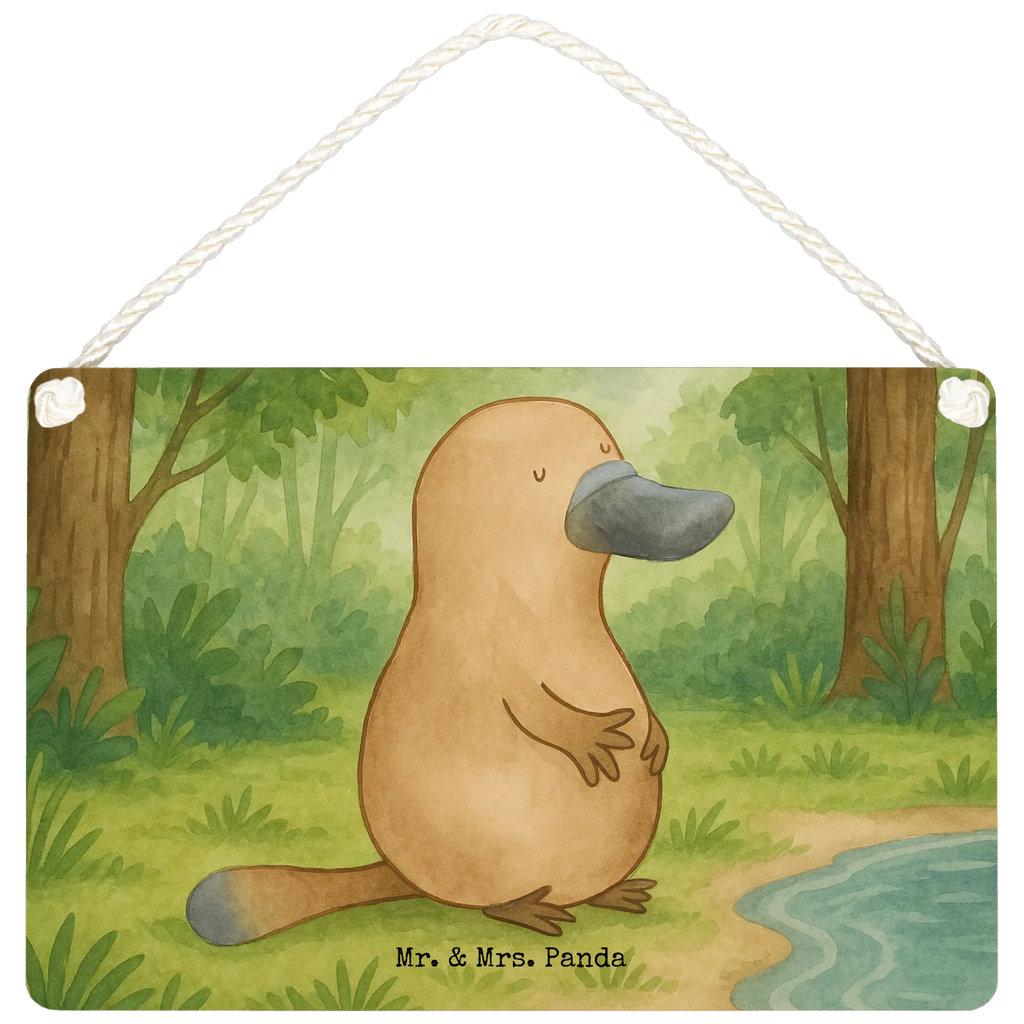 Deko Schild Schnabeltier Mut Design Rustikales Deko schild, Dekoschild Handgemacht, Dekos child Für Garten, Dekoschild, Dekoschild Groß, Dekoschild Zum Aufhängen, Schild Aus Metall, Deko schild Mit Lebensweisheit, Türschild, Lustiges Deko schild, Deko schild Landhausstil, Deko schild Für Wohnzimmer, Deko schild Für Balkon, Deko schild Mit Blumenmotiv, Deko Wandtafel, Dekoschild Aus Holz, Dekoschild Für Badezimmer, Deko schild Modern, Schild Aus Holz, Metallschild, Deko schild Mit Spruch, Holzschild, Dekoschild Klein, Wandschild, Deko schild Mit Herz, Schild Zum Hinstellen, Schild Zum Aufstellen, Dekoschild Für Familie, Dekoschild Für Flur, Türschild Mit Spruch, Shabby Chic Schild, Deko schild Mit Motiv, Deko schild Liebevoll Gestaltet, Dekoschild Für Freunde, Dekoschild Geschenk, Vintage Schild, Wanddeko Schild, Spruchschild, Deko Schild, Deko schild Für Küche, Meerestiere, Meer, Urlaub, Weltreise, Arbeit, Neuanfang, Raodtrip, Mut, Schnabeltiere, Training, Neustart, Lebensweisheit, mutig, Büro, Schnabeltier, Motivation