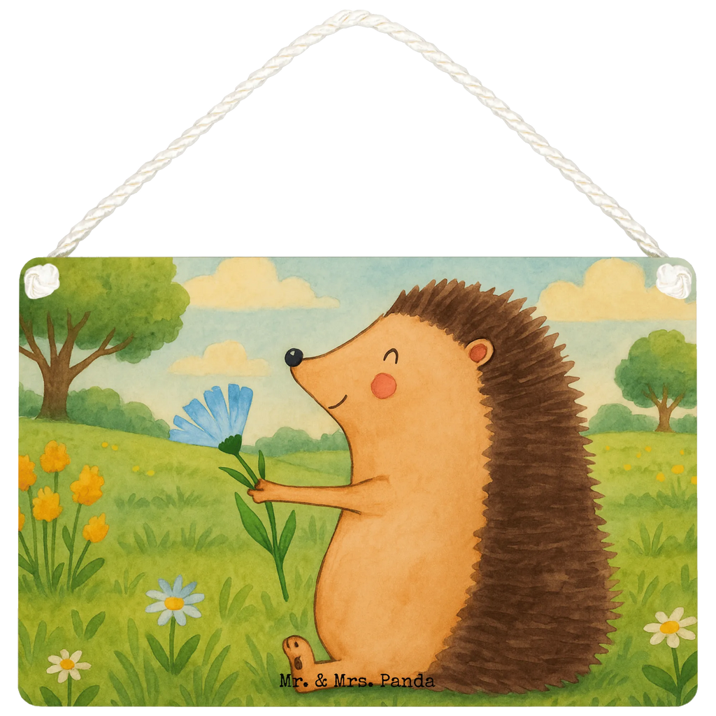 Deko Schild Igel Blumen Design Deko Wandtafel, Wanddeko Schild, Holzschild, Deko schild Mit Spruch, Deko Schild, Deko schild Landhausstil, Dekoschild Handgemacht, Dekoschild Für Flur, Türschild, Deko schild Modern, Dekoschild Groß, Dekoschild Zum Aufhängen, Deko schild Mit Motiv, Deko schild Mit Lebensweisheit, Dekoschild Klein, Schild Aus Holz, Dekoschild Aus Holz, Deko schild Für Küche, Dekoschild Für Familie, Deko schild Mit Herz, Deko schild Für Wohnzimmer, Deko schild Mit Blumenmotiv, Wandschild, Dekoschild Geschenk, Deko schild Für Balkon, Dekoschild Für Freunde, Vintage Schild, Dekos child Für Garten, Spruchschild, Schild Zum Aufstellen, Rustikales Deko schild, Lustiges Deko schild, Türschild Mit Spruch, Dekoschild, Shabby Chic Schild, Deko schild Liebevoll Gestaltet, Dekoschild Für Badezimmer, Schild Zum Hinstellen, Metallschild, Schild Aus Metall, Tiermotive, Gute Laune, lustige Sprüche, Tiere, Krankheit, Besuch, Genesungswünsche, krank, Krankenhaus, Gute Besserung, Igel